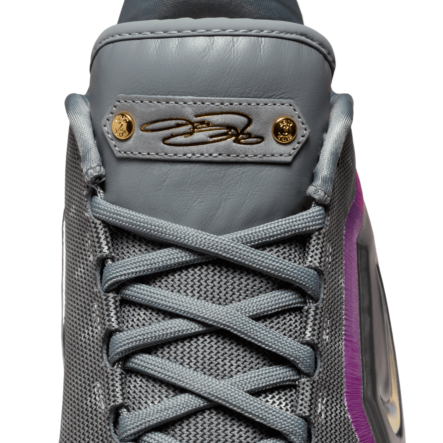 Lebron XXIII LUX EP 'Bubble Boy'