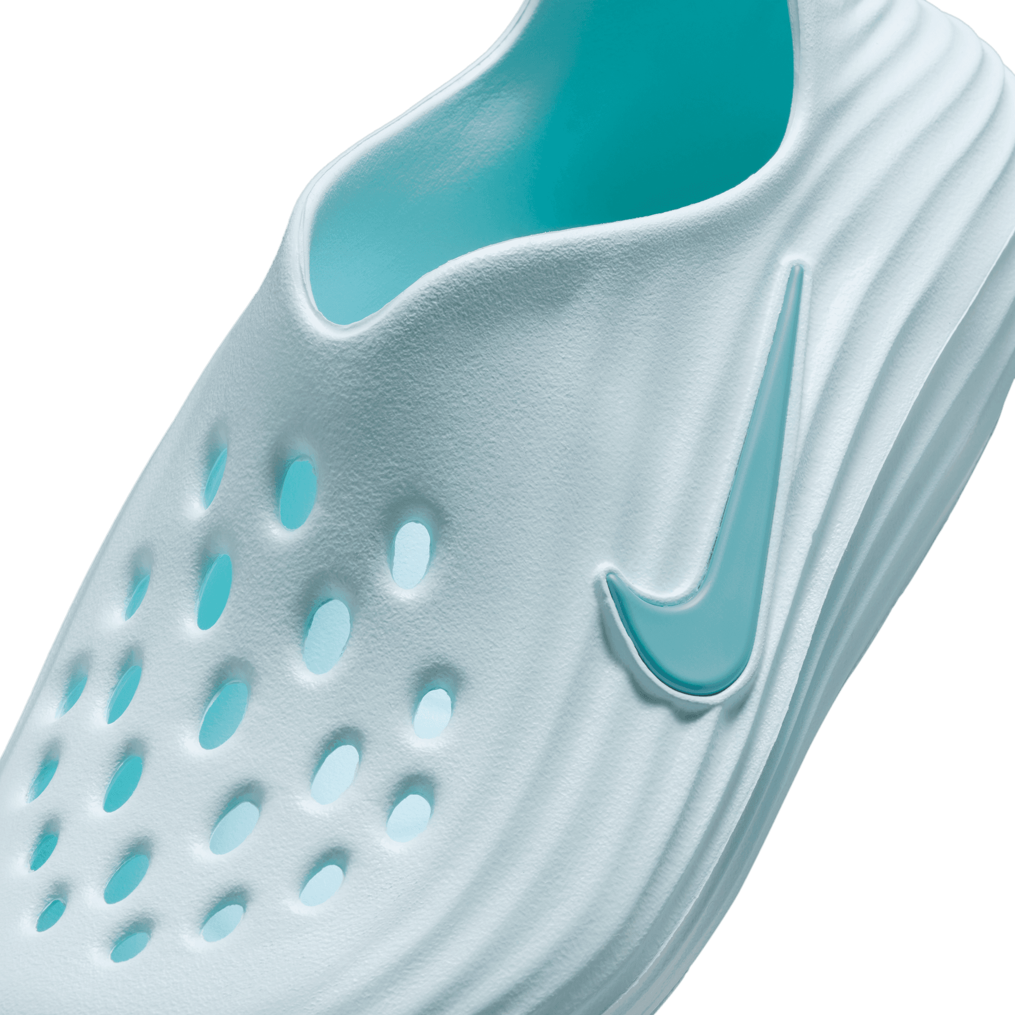 Kids Reactx Rejuven8 'Glacier Blue'