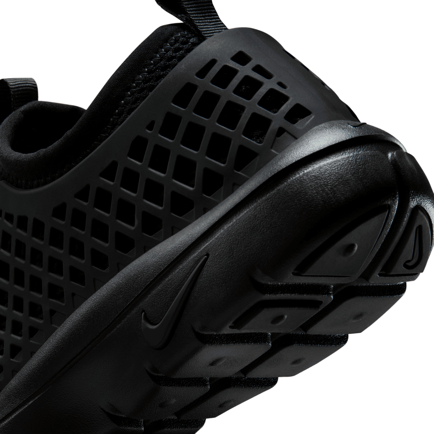 Wmns Rejuven8 Run SP 'Black Sail'