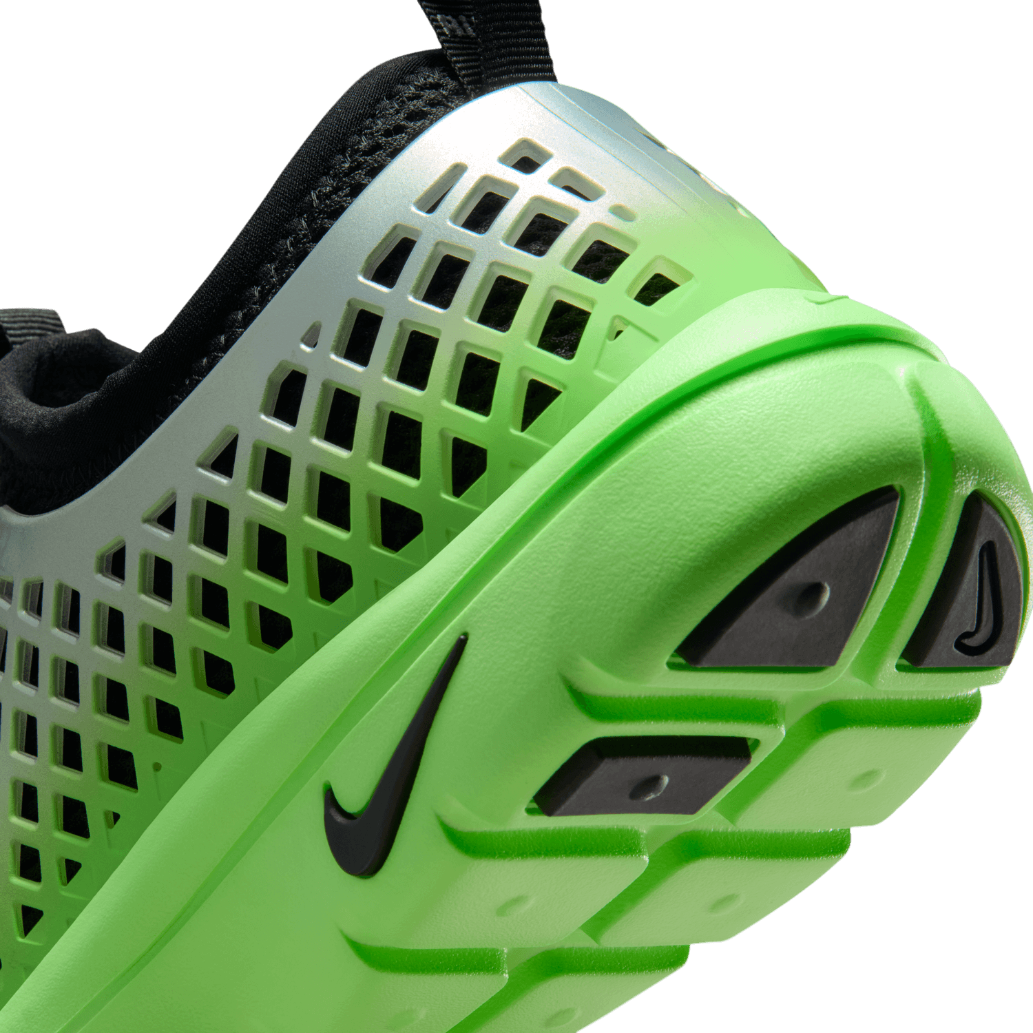 Wmns Rejuven8 Run SP 'Black Sail'