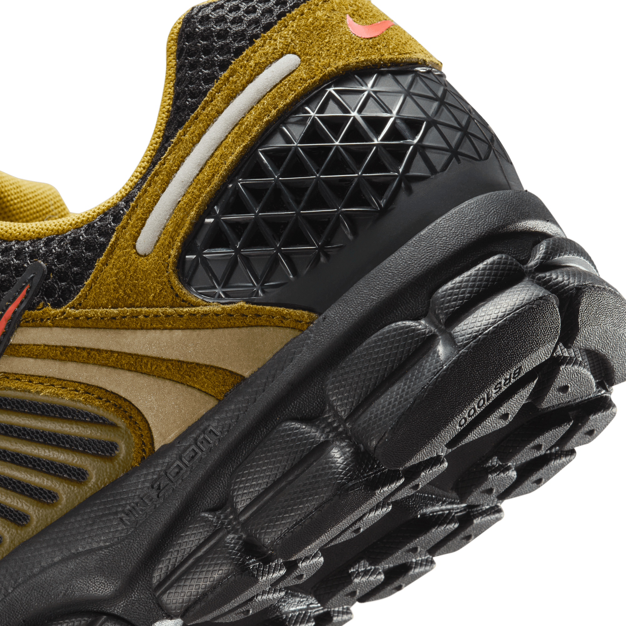 Zoom Vomero 5 Premium 'Olive Flak'