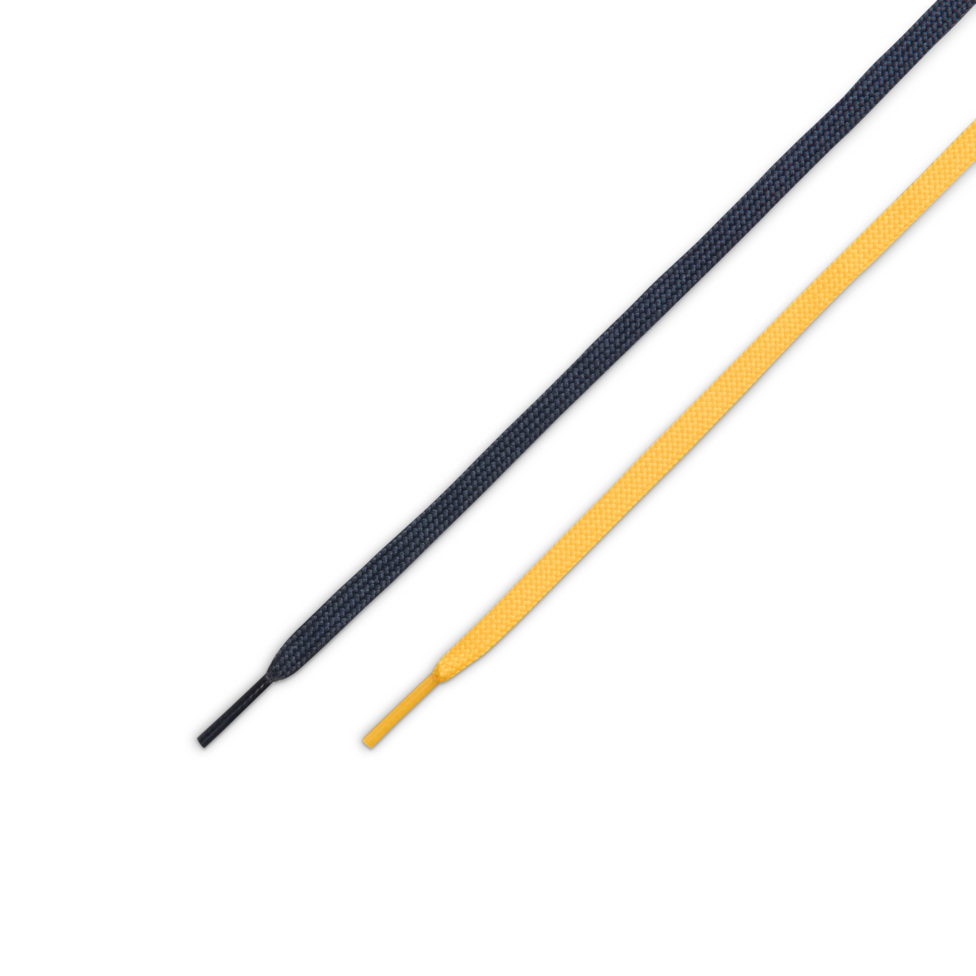 Kobe IX Elite Low Em Protro 'Thunder Blue'