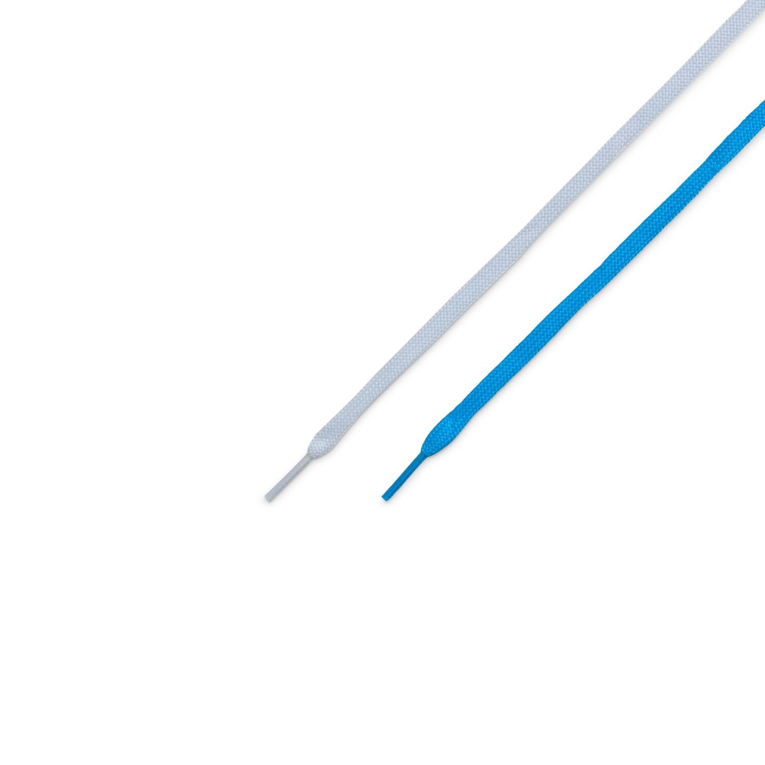 Kobe IX Elite Low EM Protro 'Hydrogen Blue'