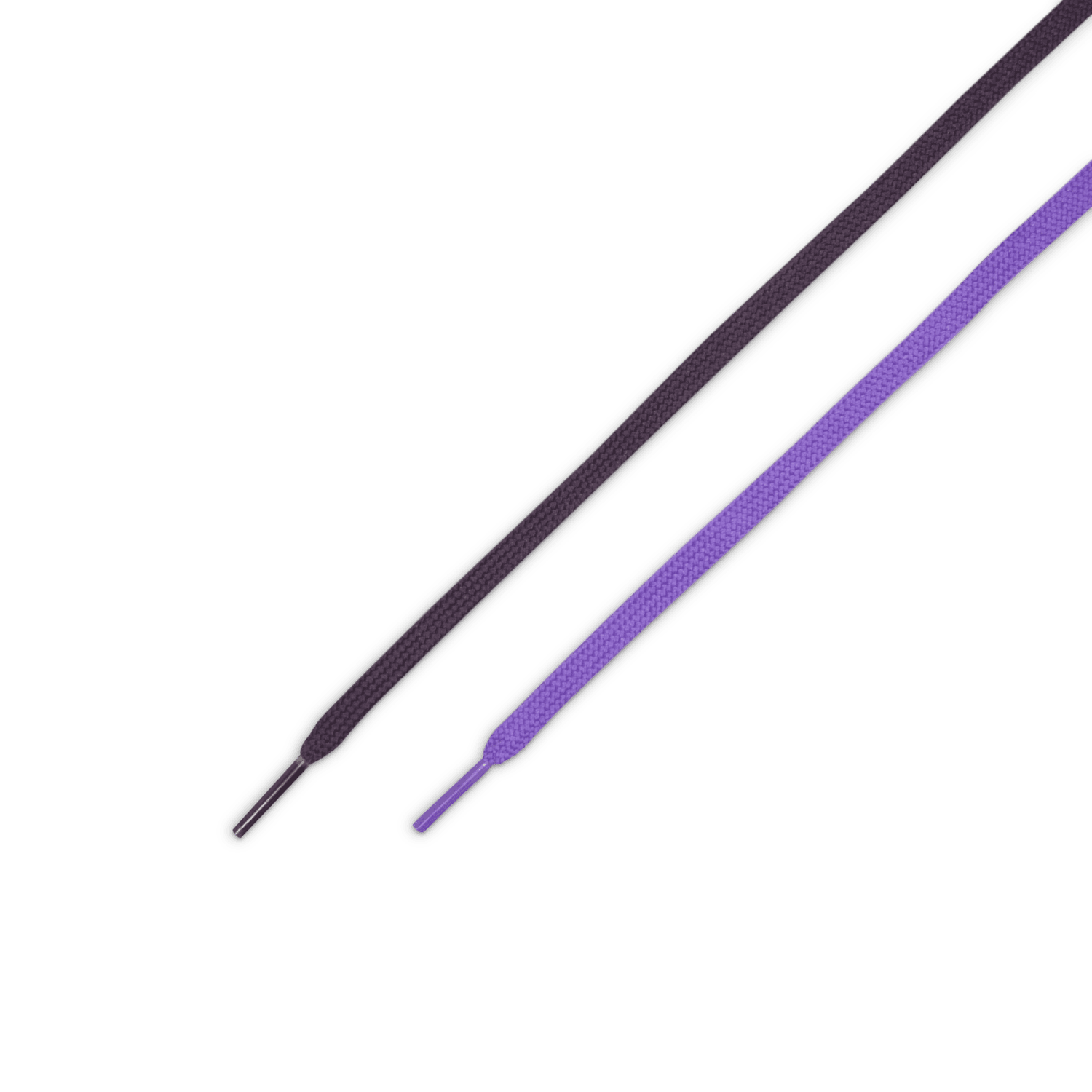 Kobe IX Elite Low Em Protro 'Purple Dynasty'