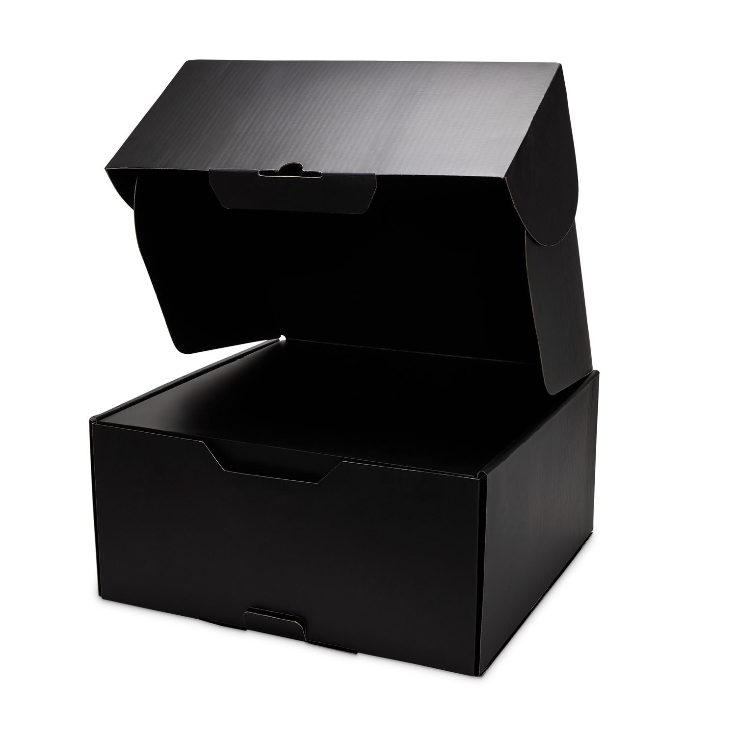 Lebron 23 'Out for Redemption'