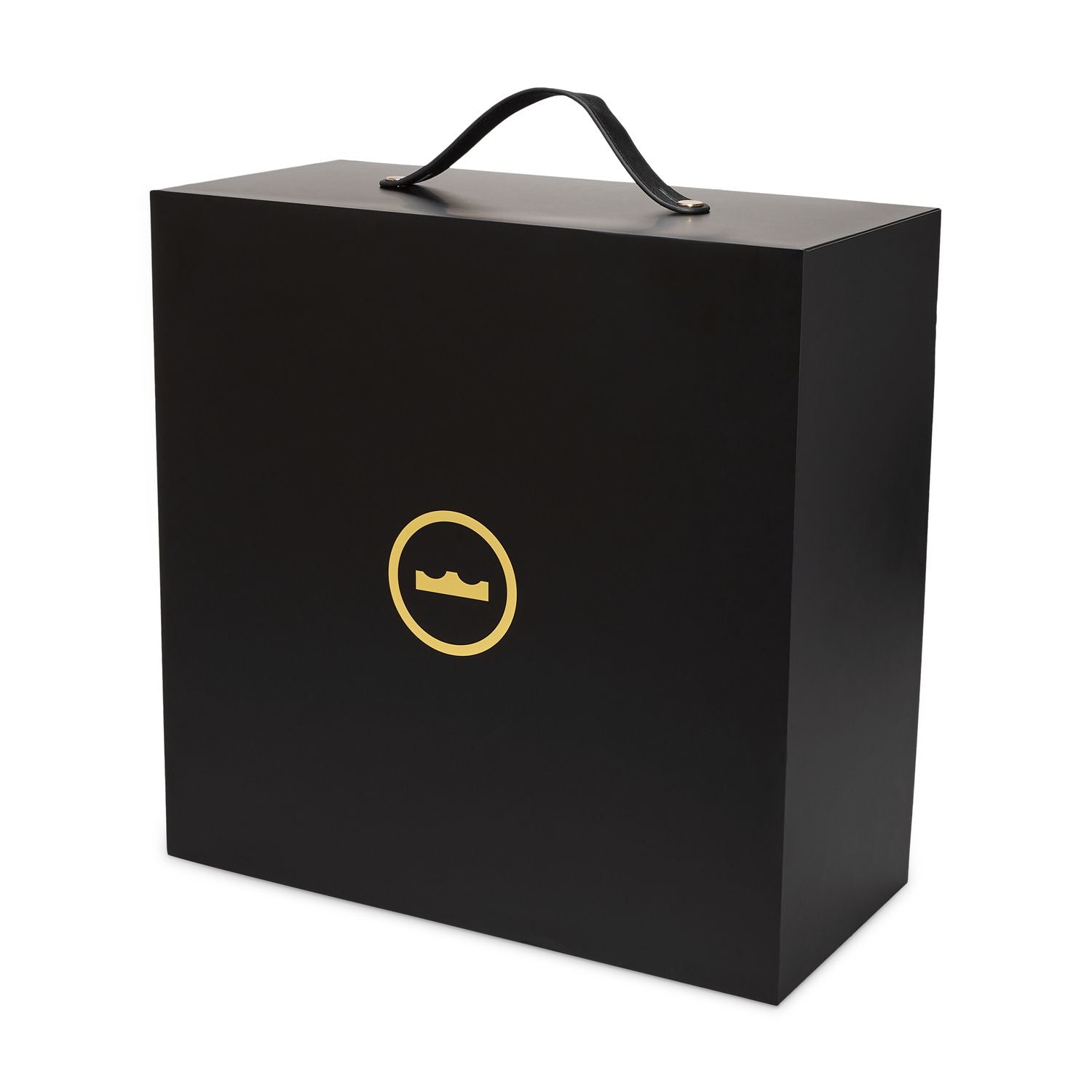 Lebron 23 'Out for Redemption'