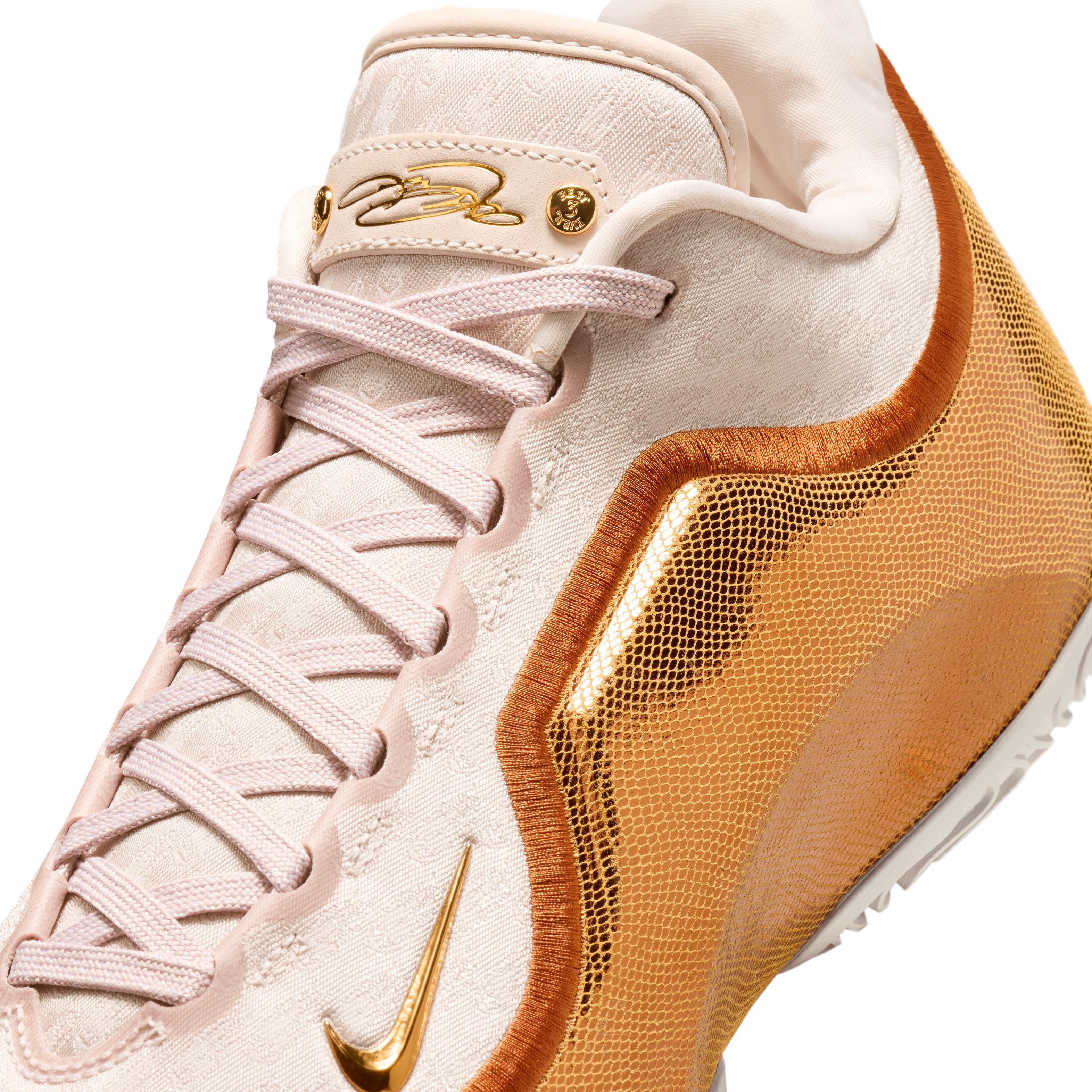 Lebron XXIII EP 'Lebronto'