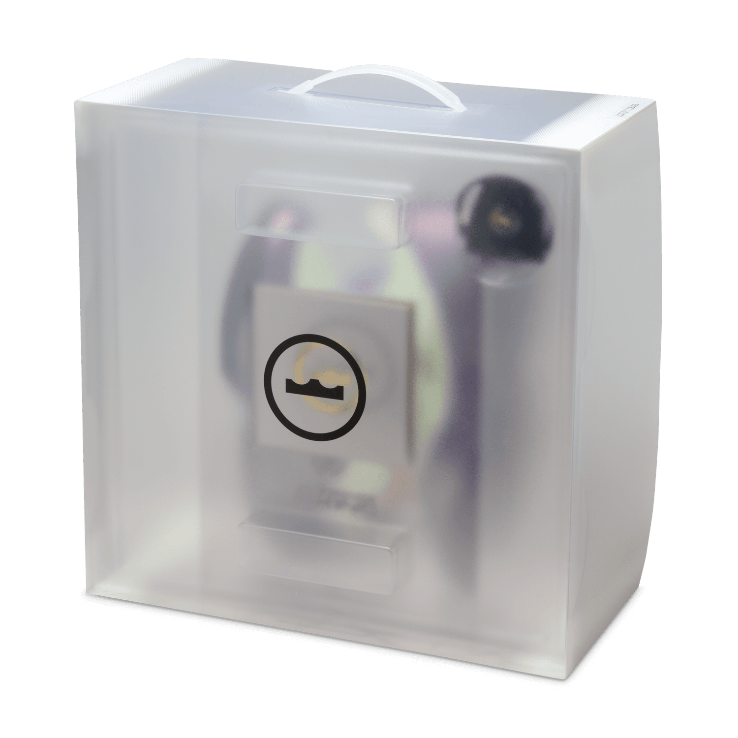 Lebron 23 EP 'Green with Envy'