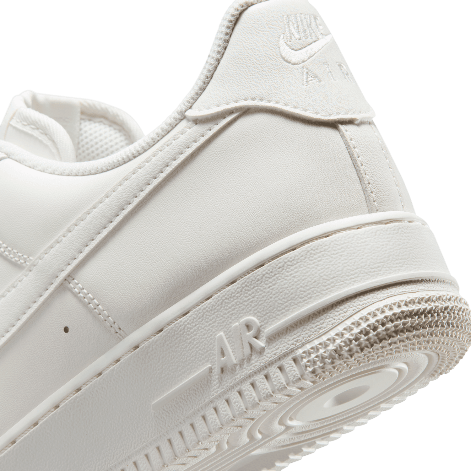 Air Force 1 '07 'Sail'