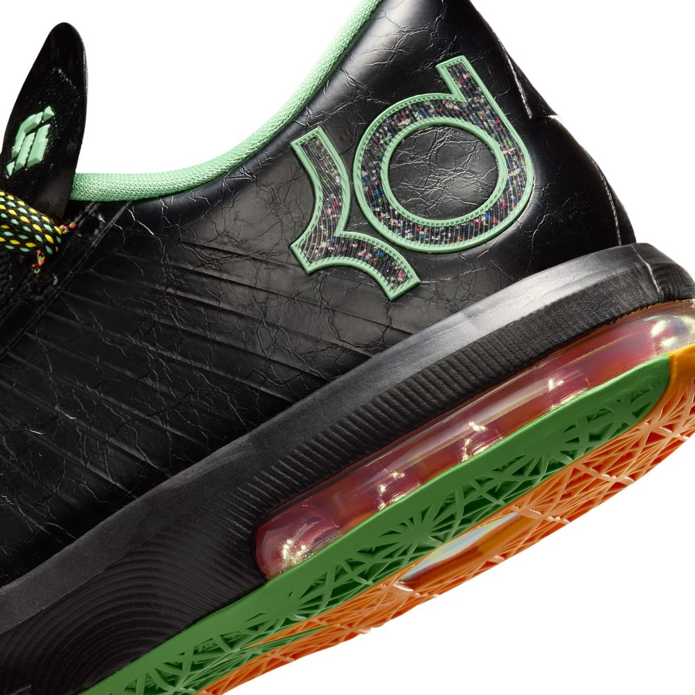 KD VI 'Night Vision'