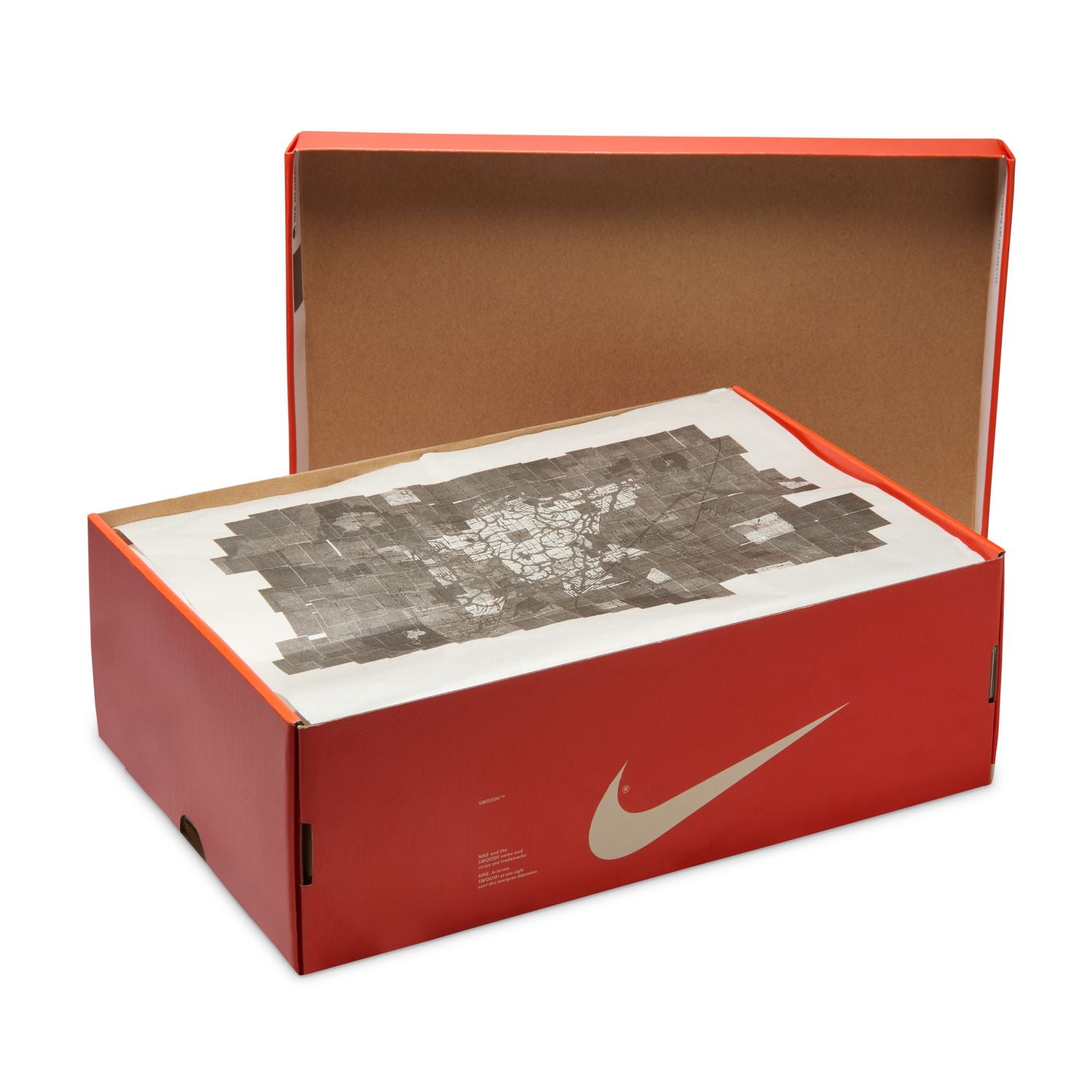 + Stranger Things Dunk Low SP 'Phantom Night Navy'