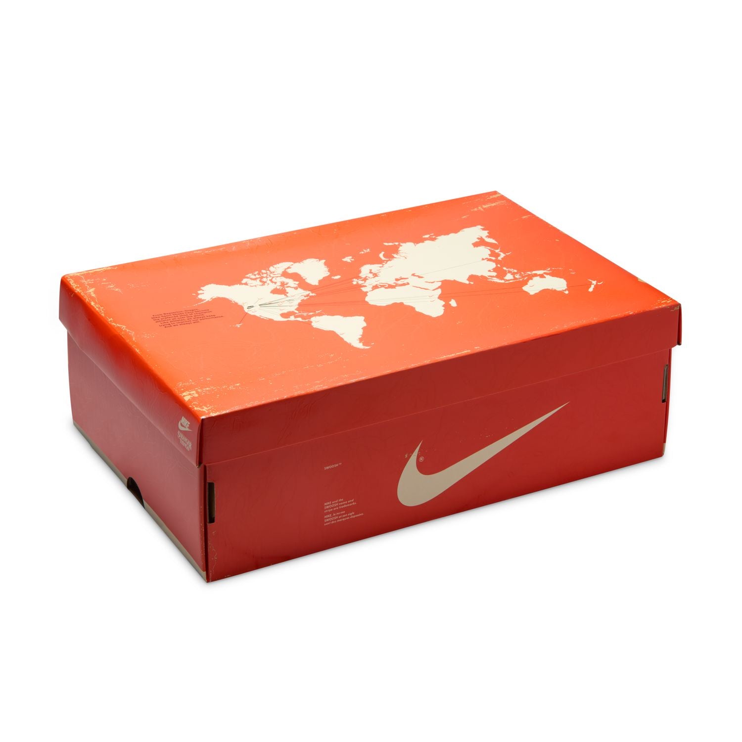 + Stranger Things Dunk Low SP 'Phantom Night Navy'