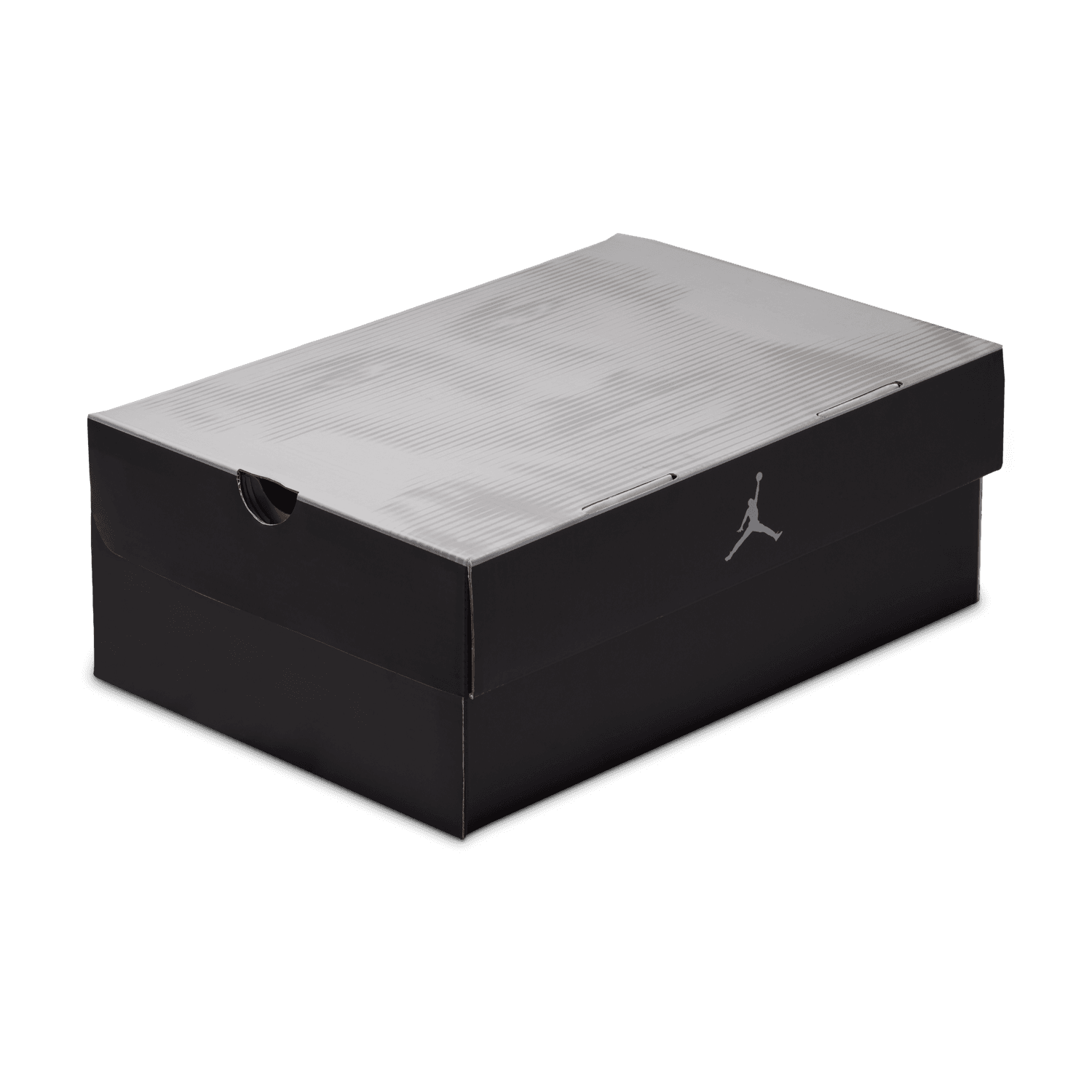 Kids Air Jordan 4 Retro 'Infrared 23'