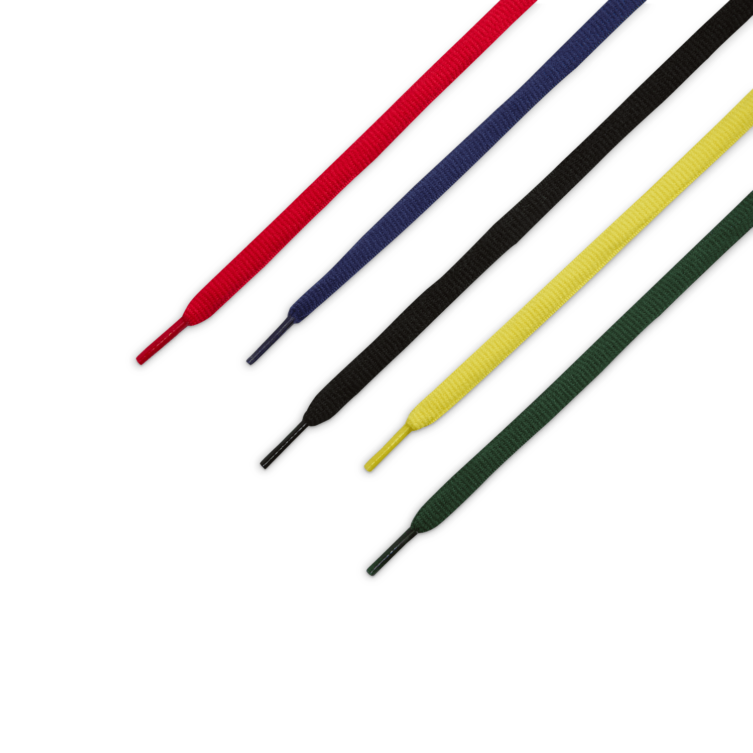 + Nardwar SB Dunk Low Pro QS 'O Shanter Hat'