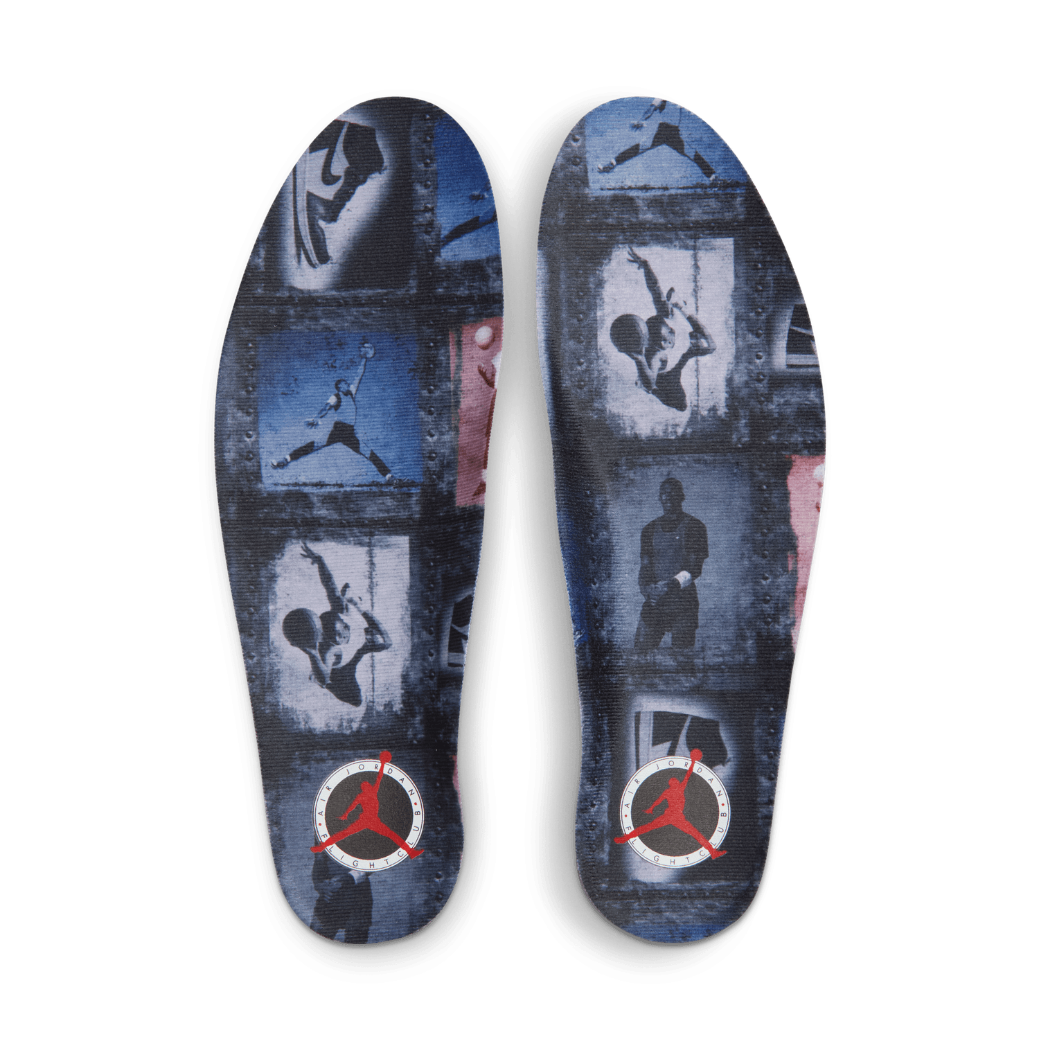 Air Jordan 1 Retro High OG 'Flight Club'