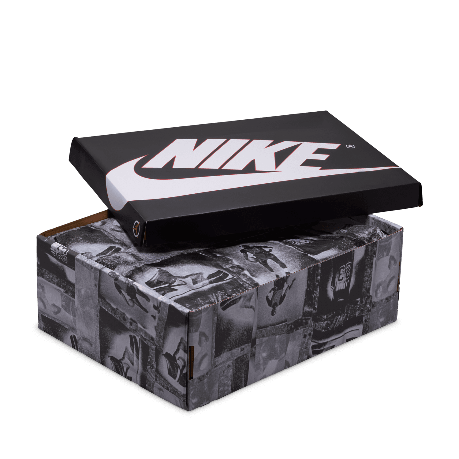 Kids Air Jordan 1 Retro High OG 'Flight Club'