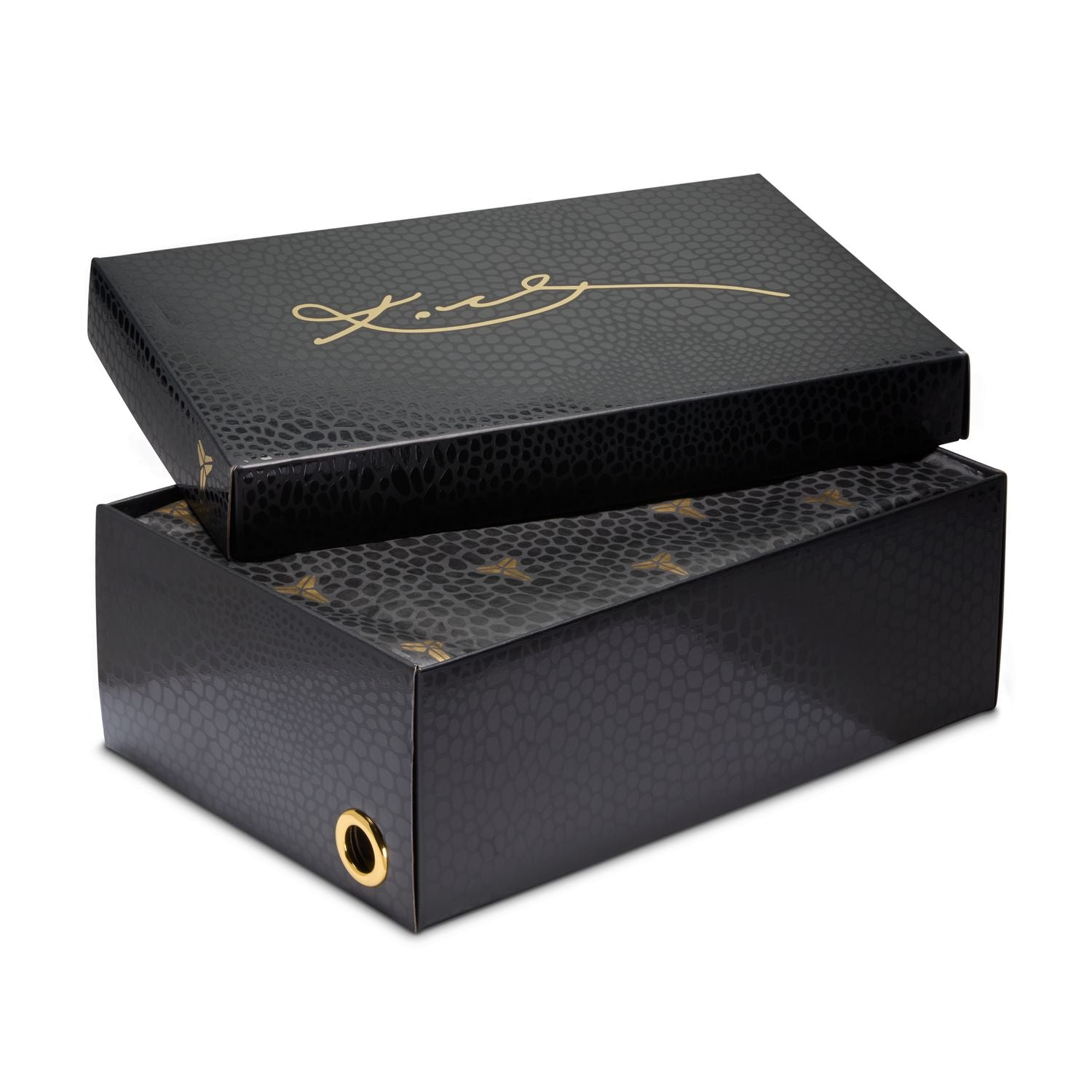 Kobe IX Elite Low Protro 'Moonwalker'