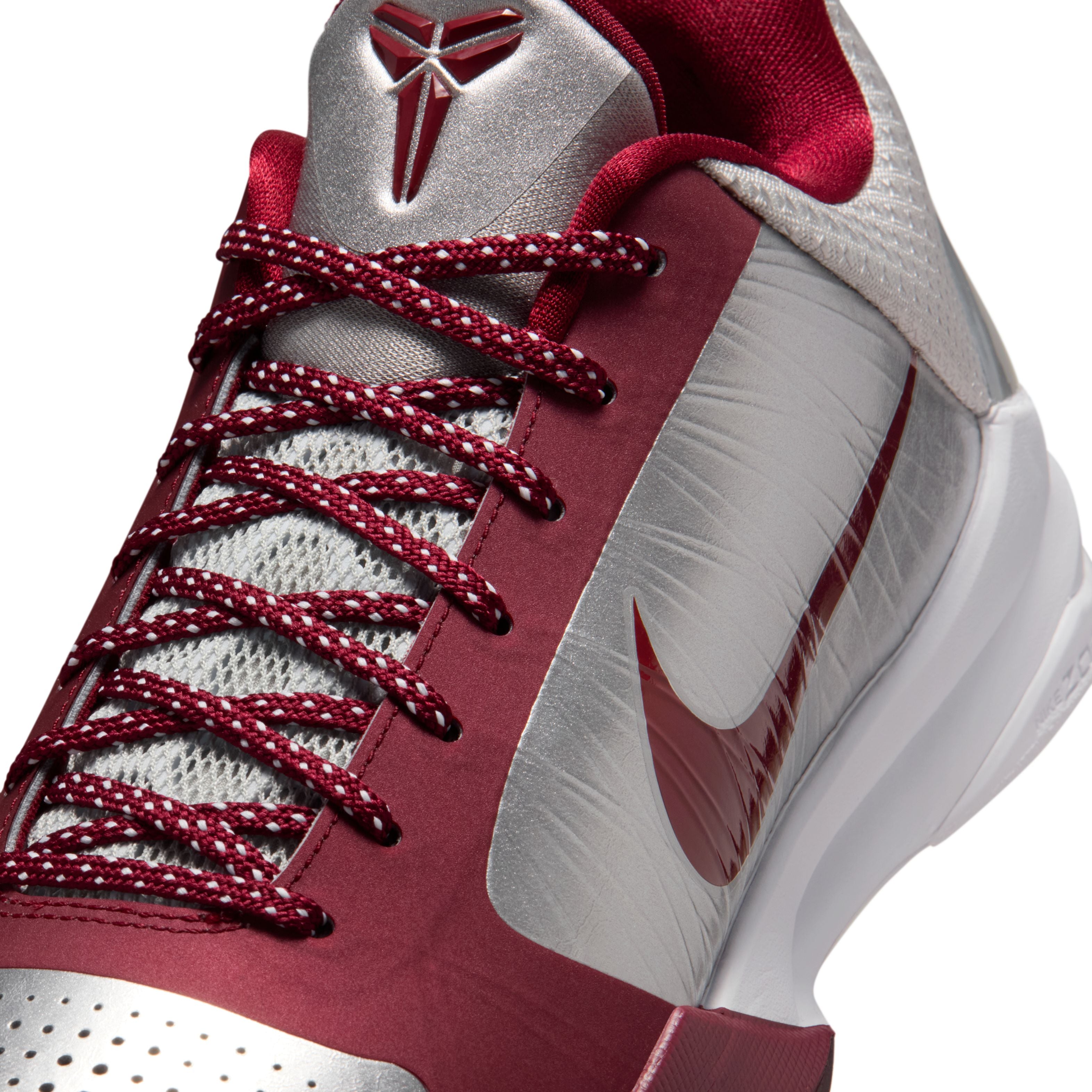 Kobe 5 Protro 'Lower Merion Aces'