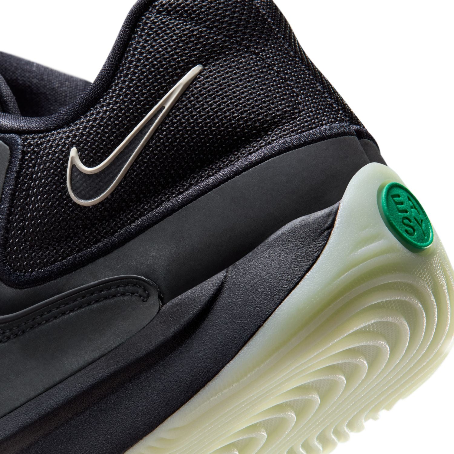 KD 18 EP 'Slim Reaper'