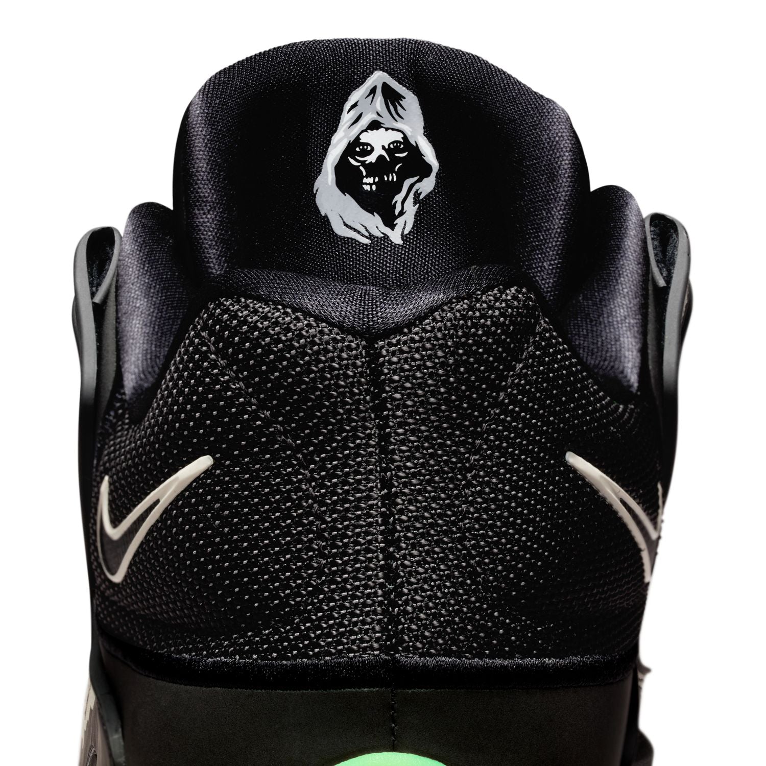 KD 18 EP 'Slim Reaper'