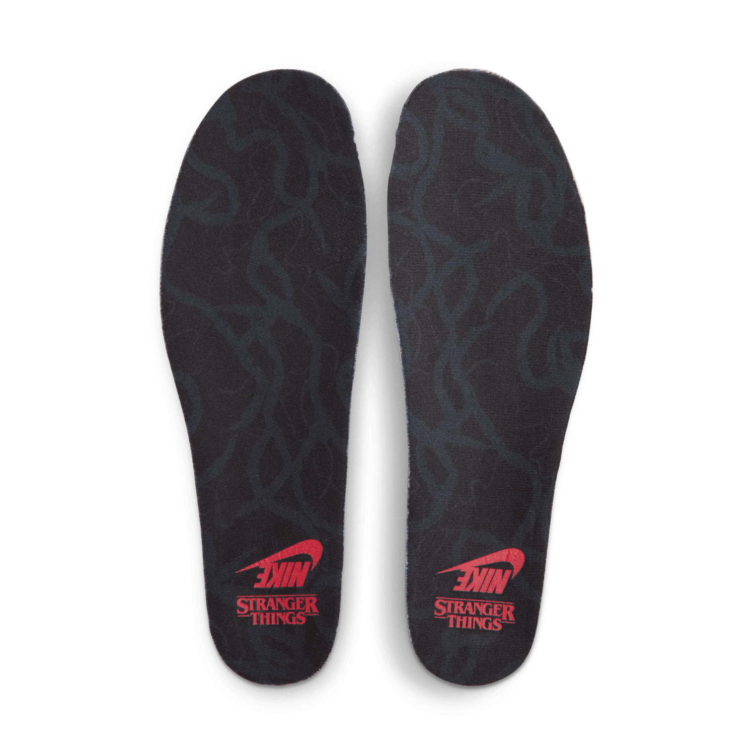 + Stranger Things Wmns LD-1000 'Erica Sinclair'