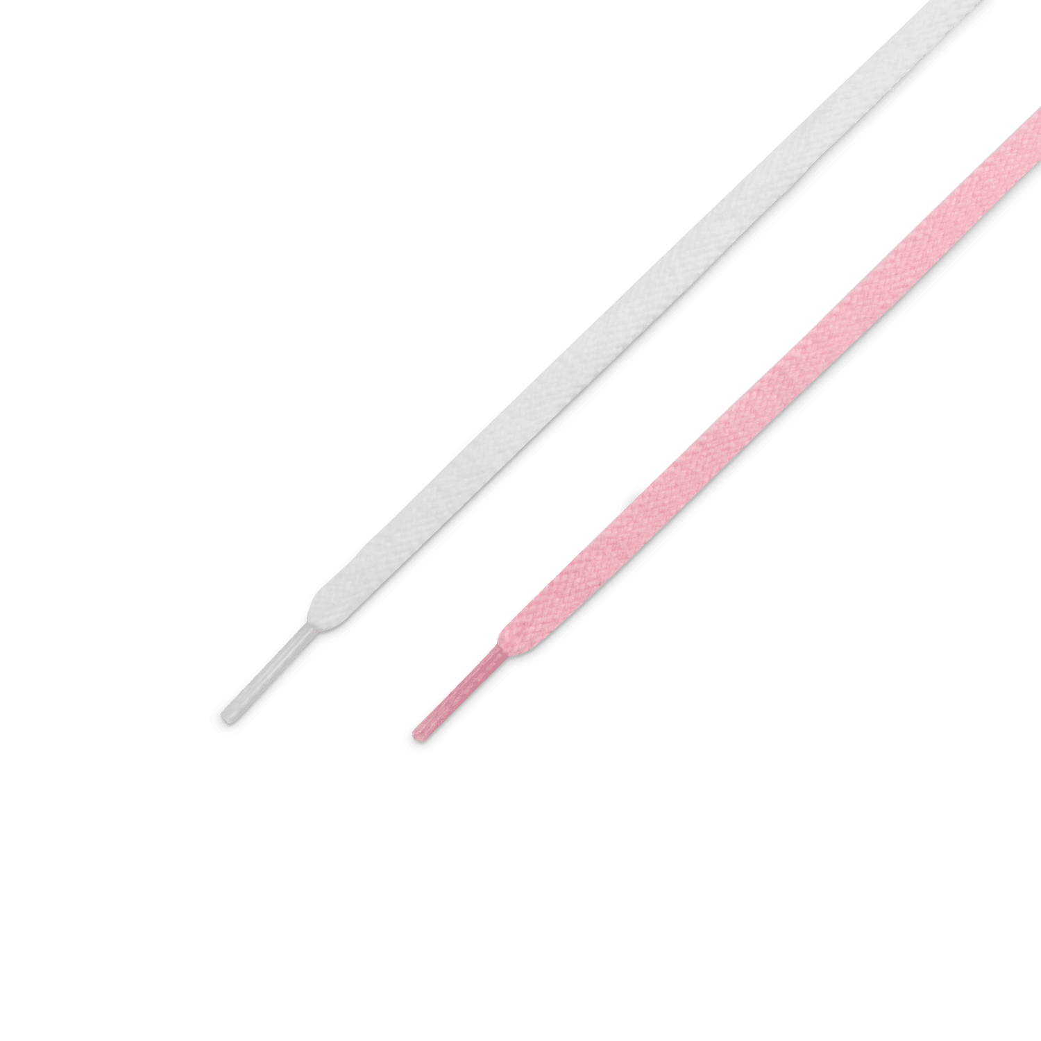 + Stranger Things Wmns LD-1000 'Erica Sinclair'