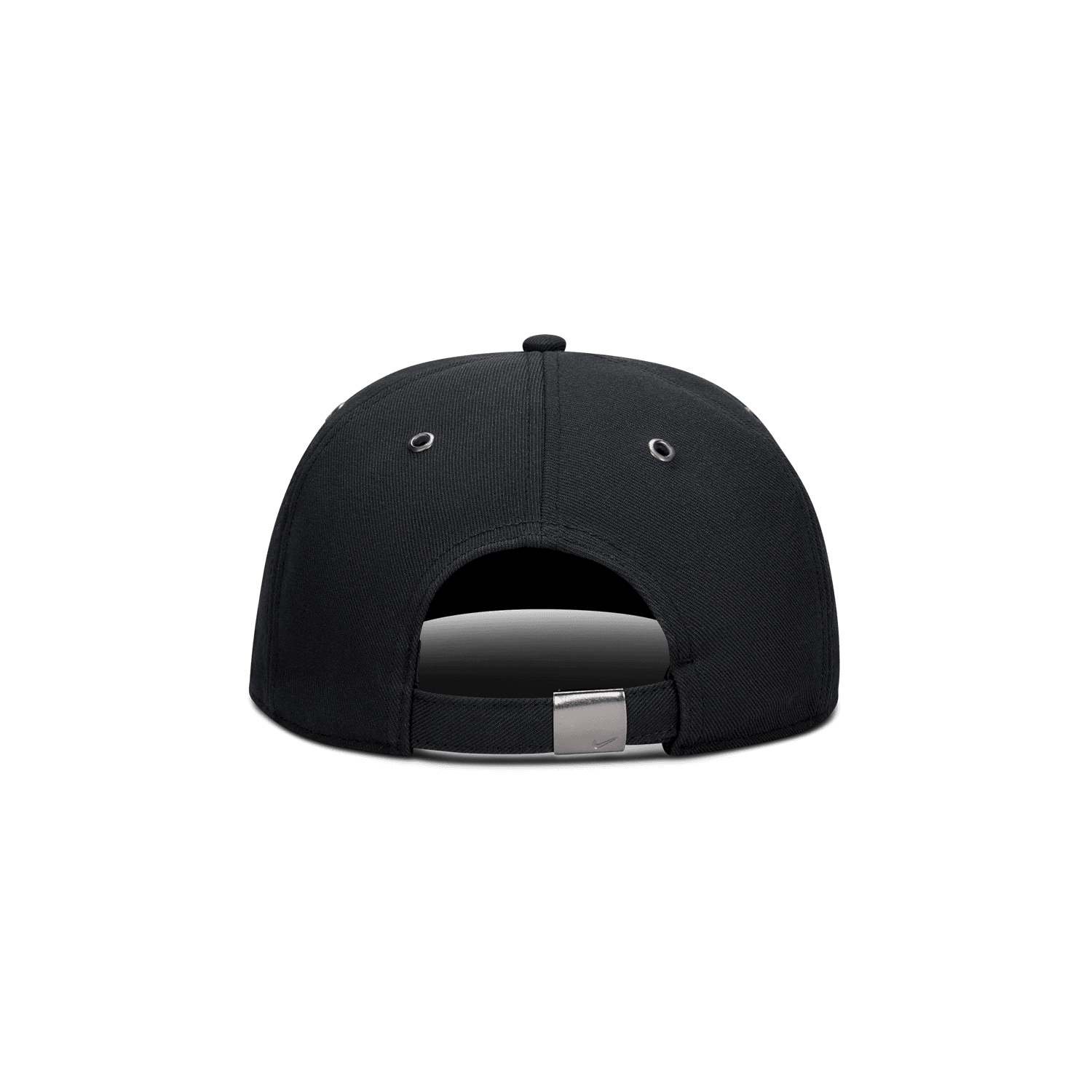 + Kobe Pro Unstructed Cap 'Black'
