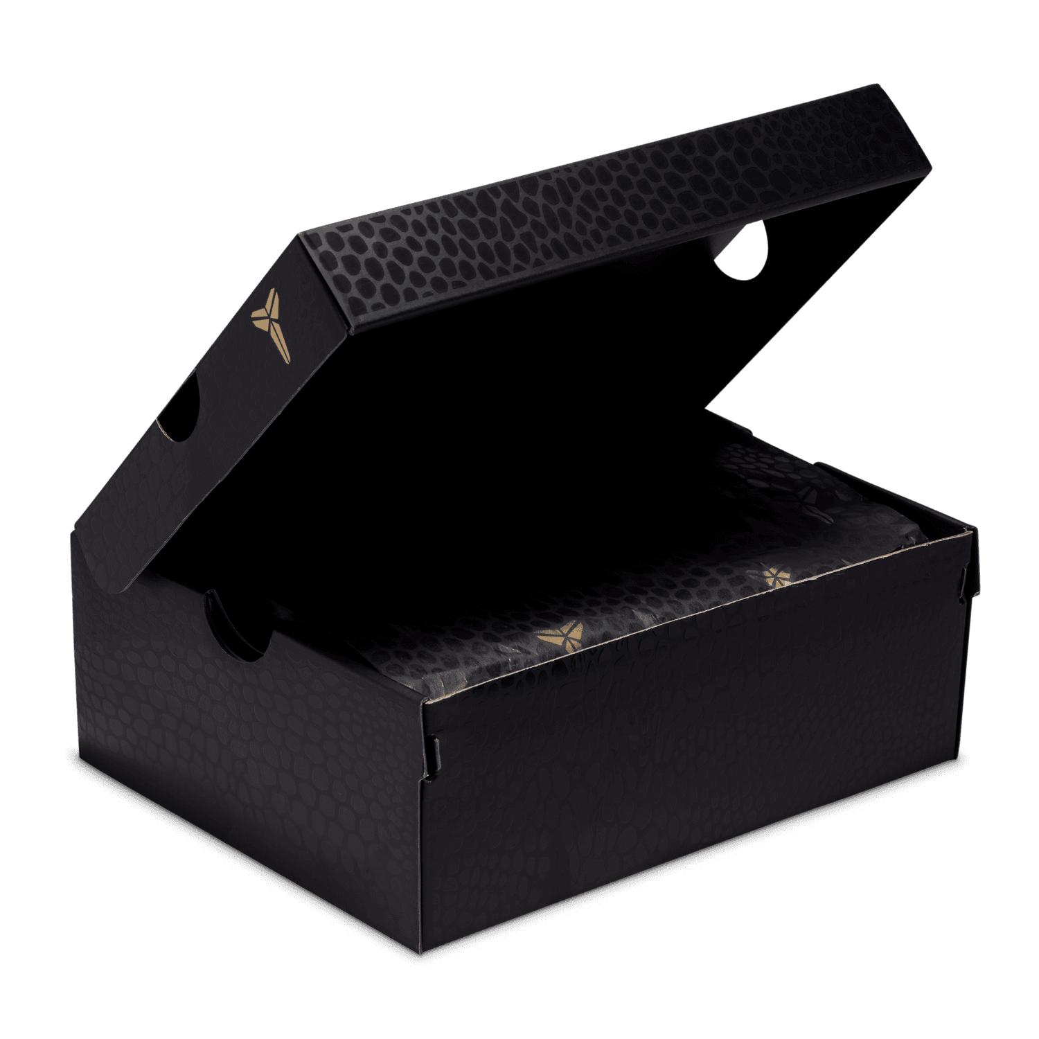 Kids Kobe VIII Protro 'Year of the Horse'