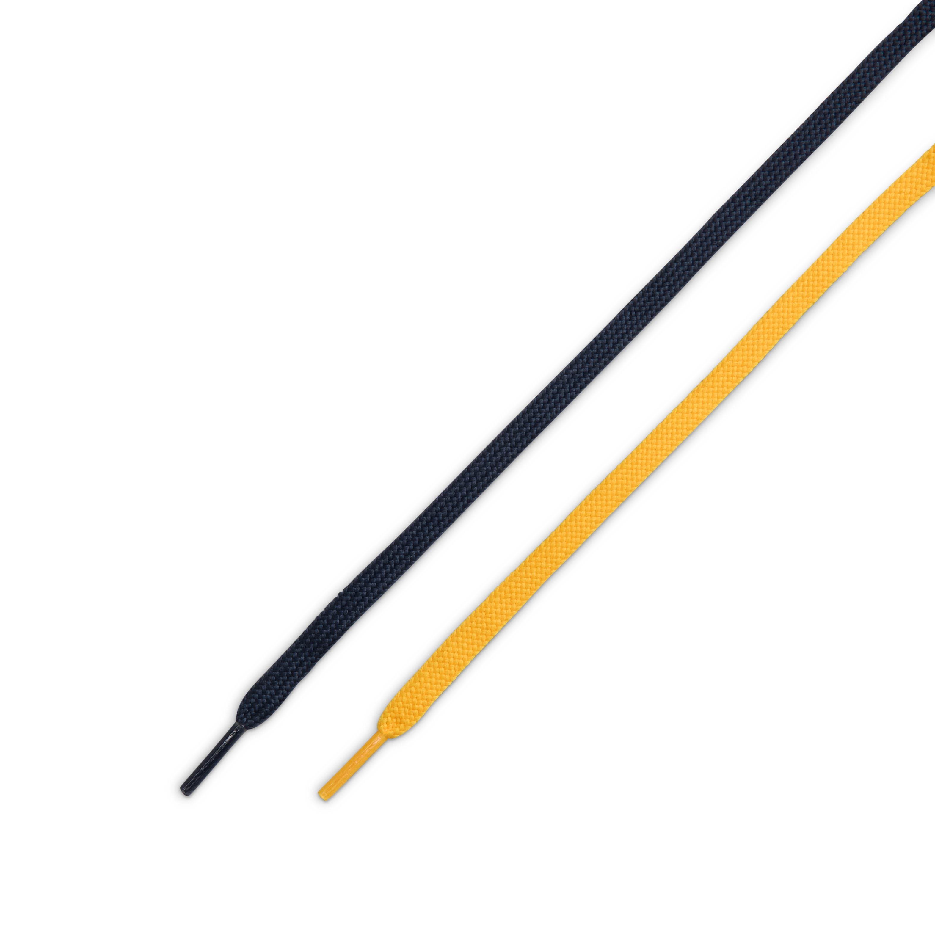 Kids Kobe IX Elite Low Em Protro 'Thunder Blue'