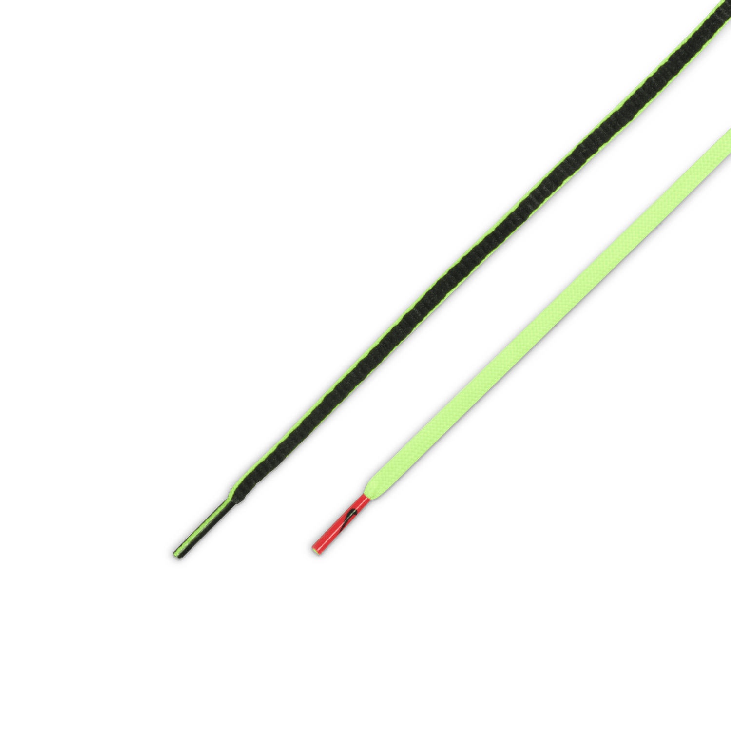 Pegasus Premium 'Multi Pixel'