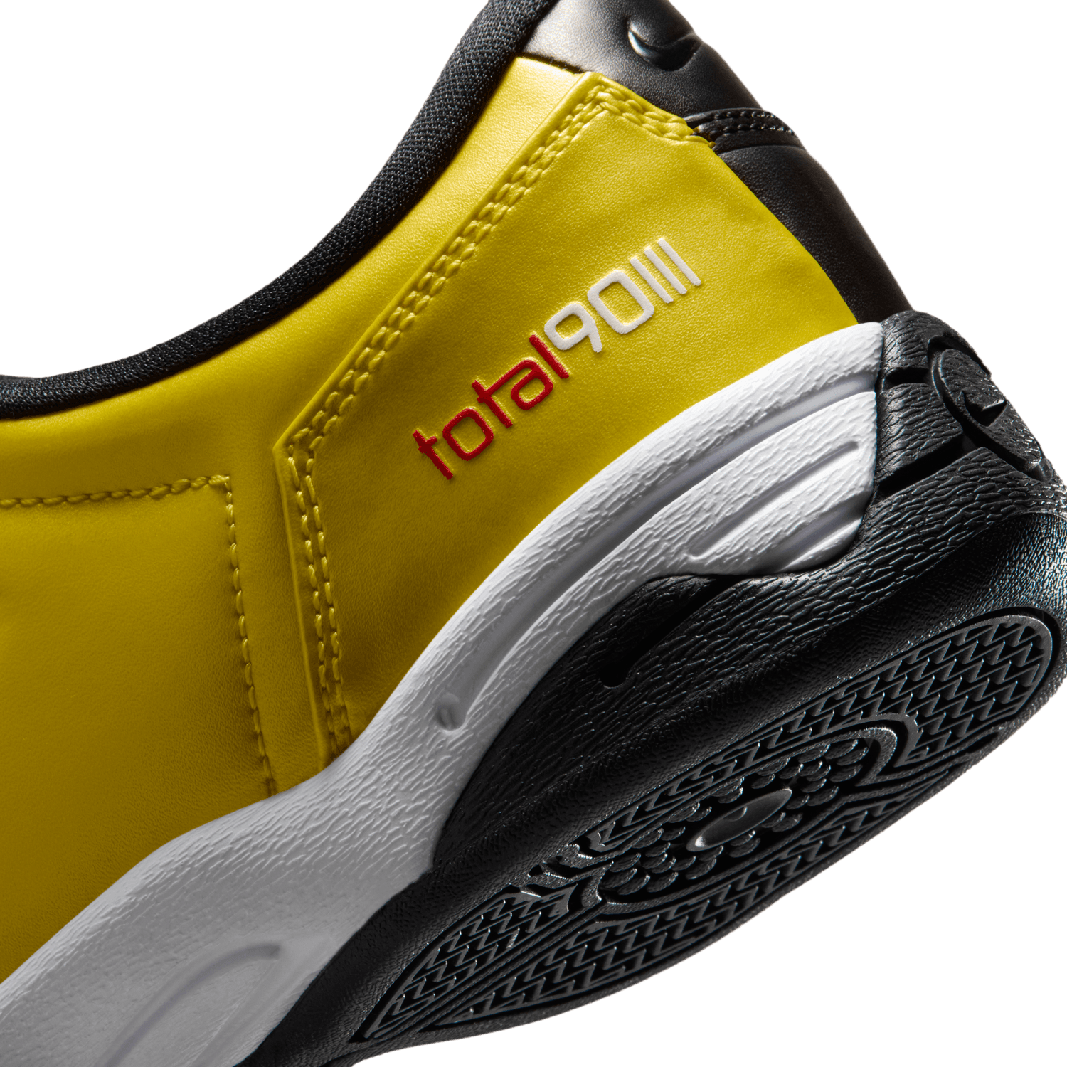 Wmns Total 90 'Lightning'