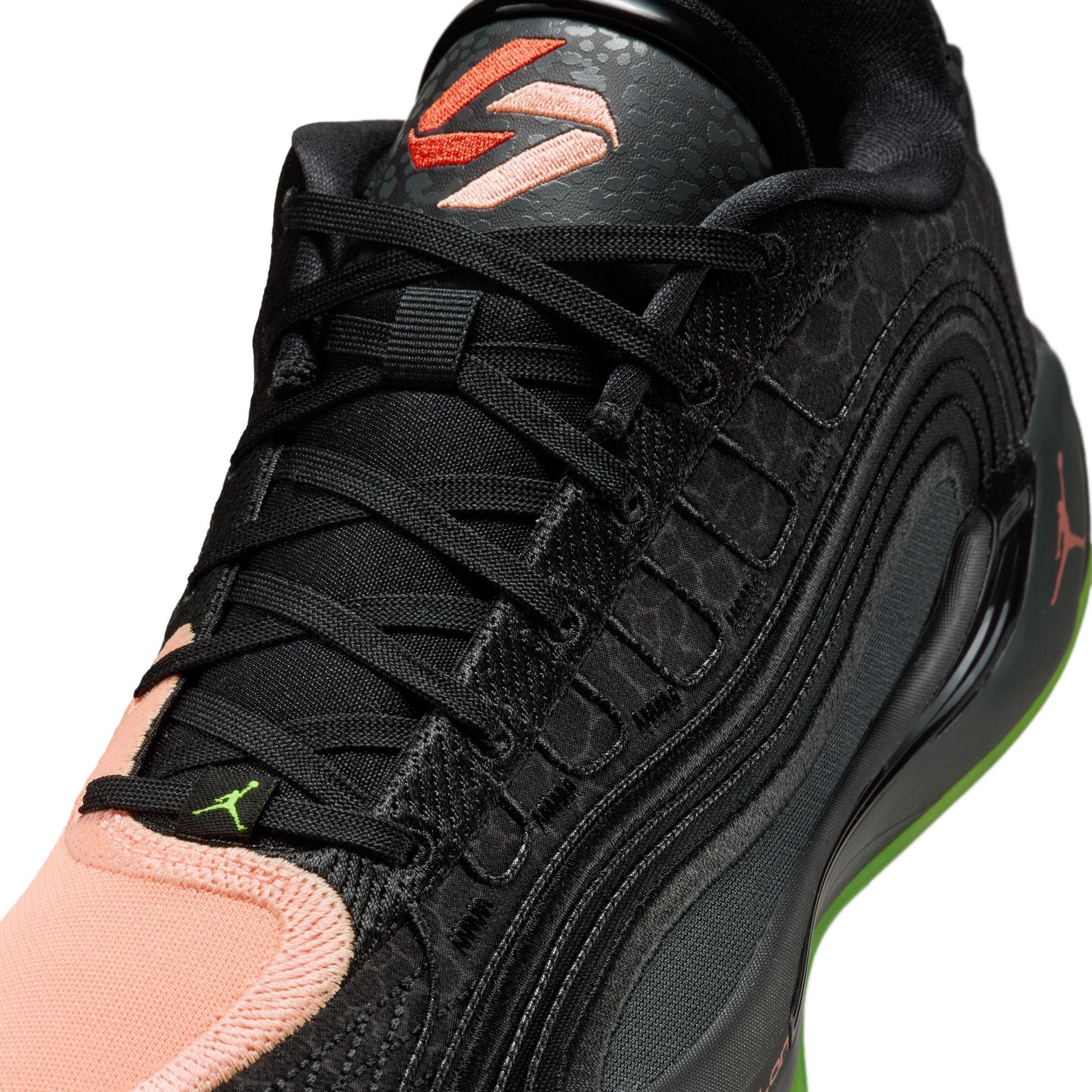 Luka 4 'Safari 4.0'