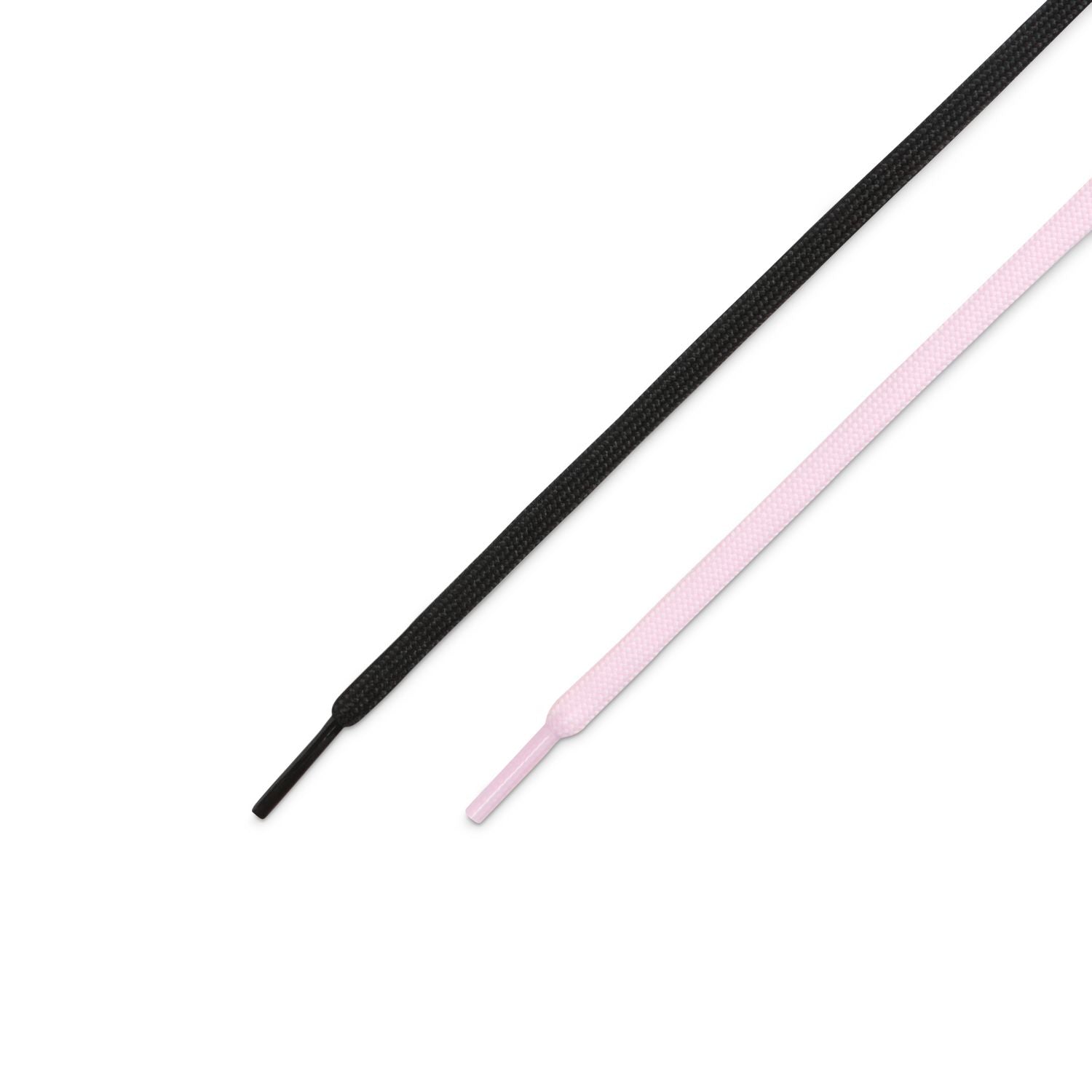 Lebron 23 'Heatwave'