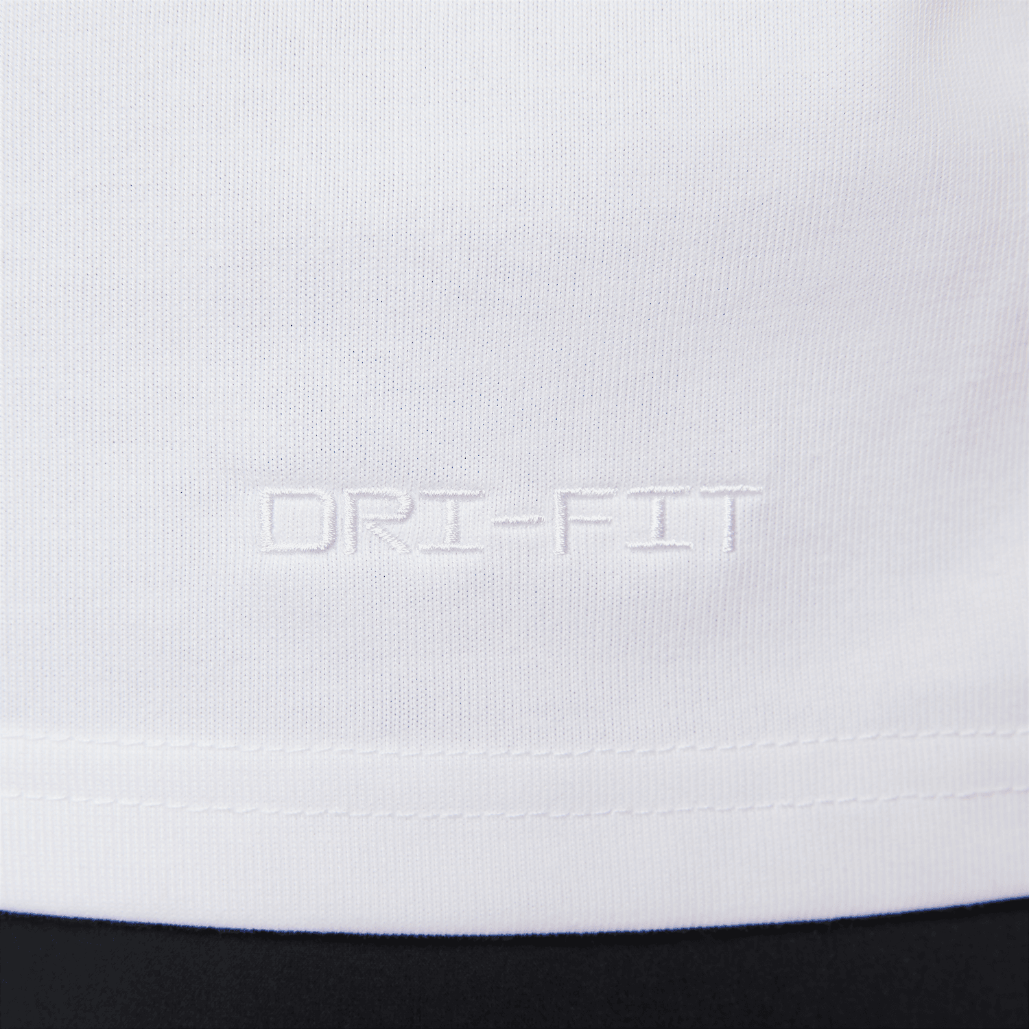 Kobe 81 Points Tee 'White'