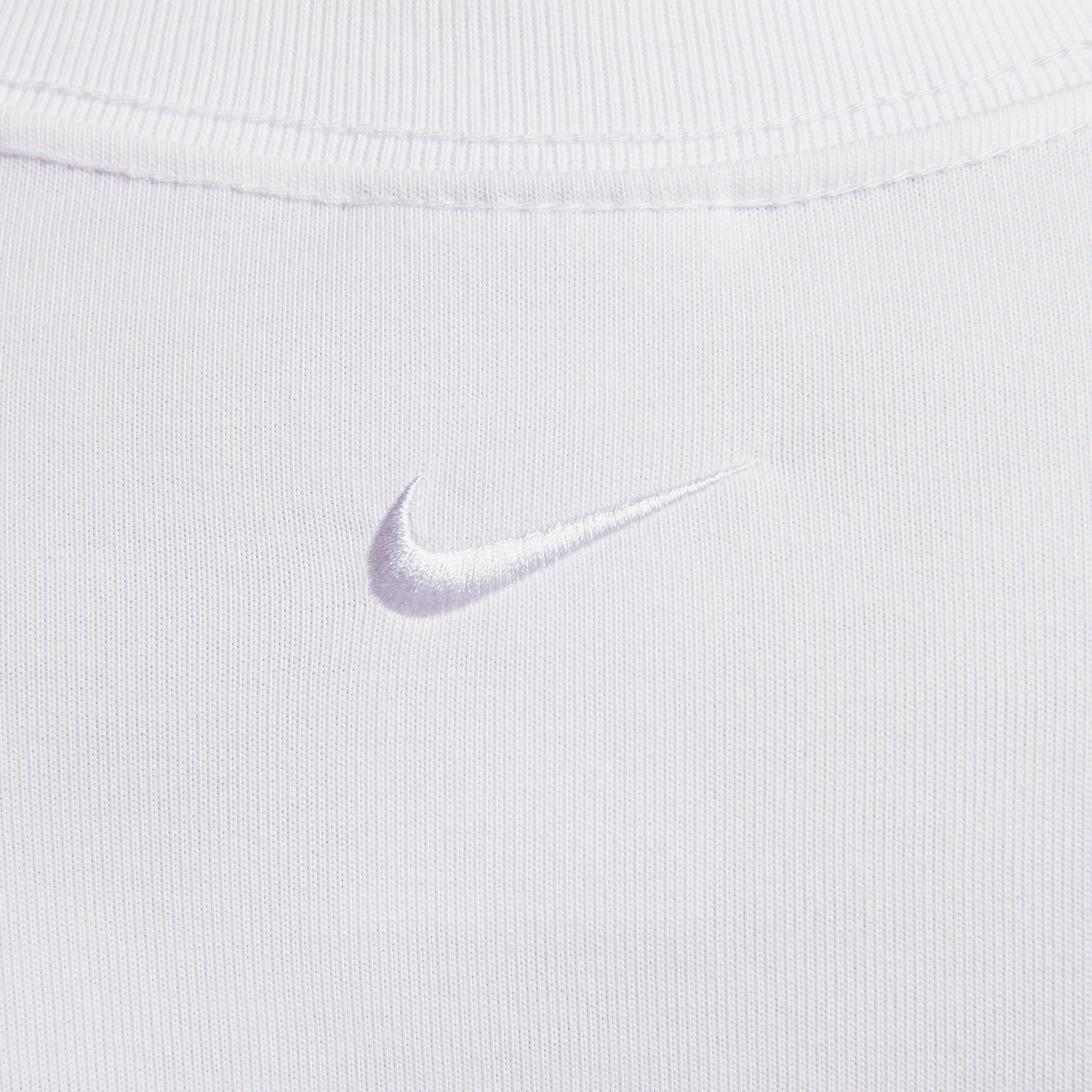 Kobe 81 Points Tee 'White'