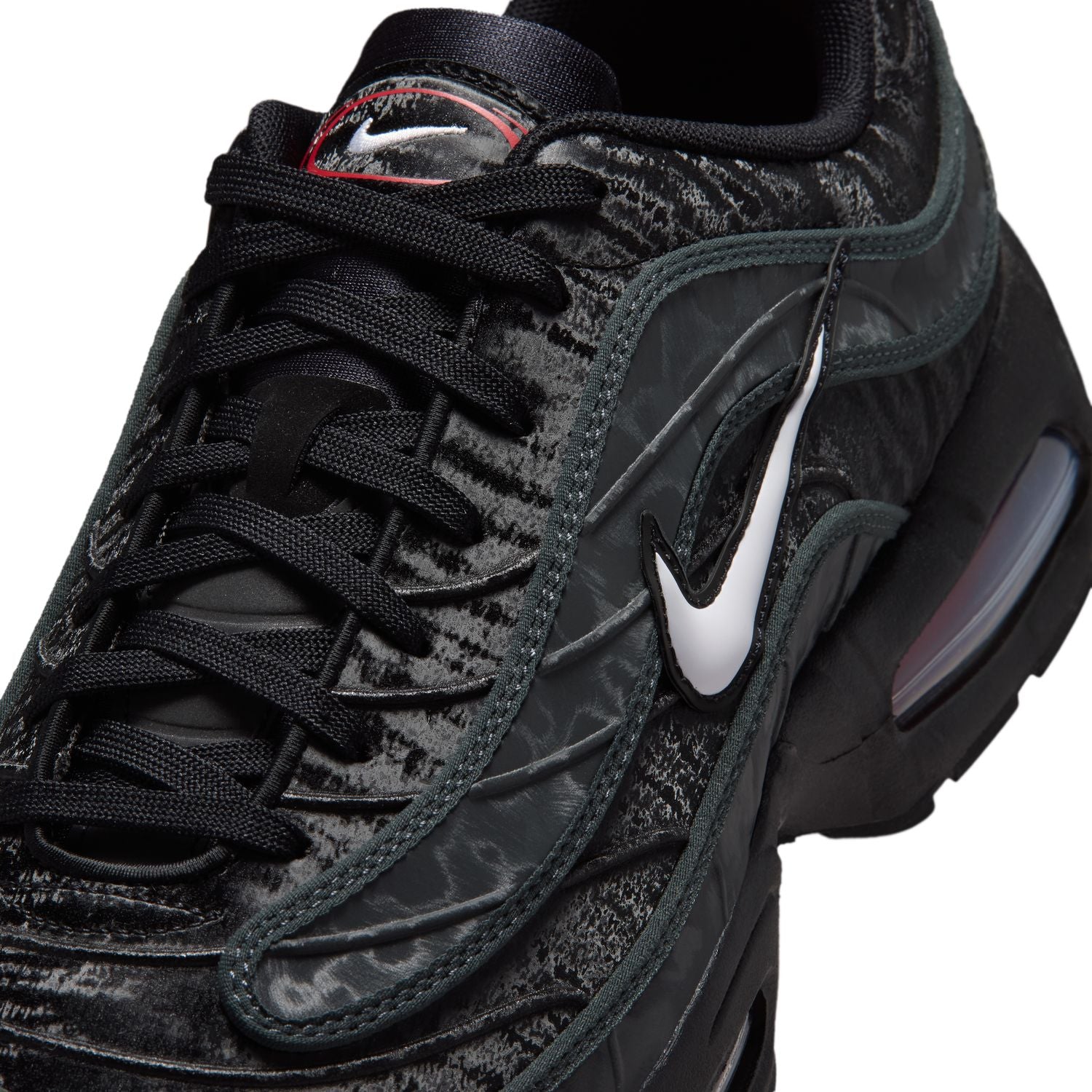 Air Max 'Joga Bonito'
