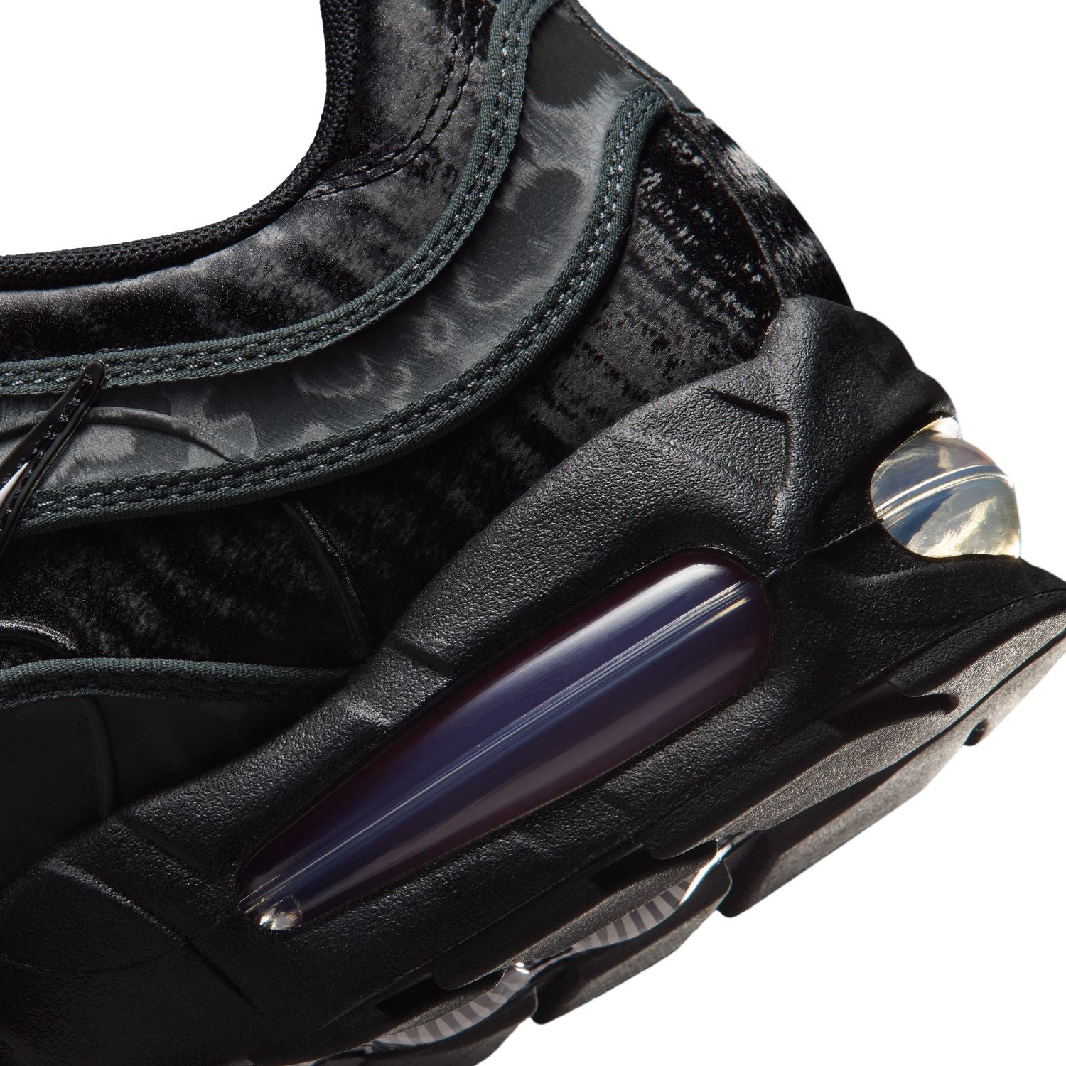 Air Max 'Joga Bonito'