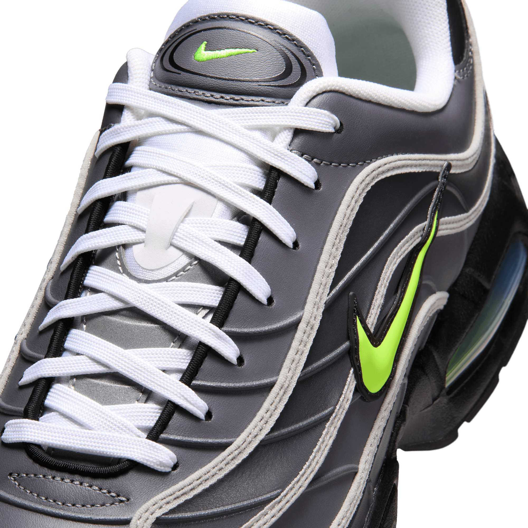 Air Max Joga Bonito 'Dark Green'