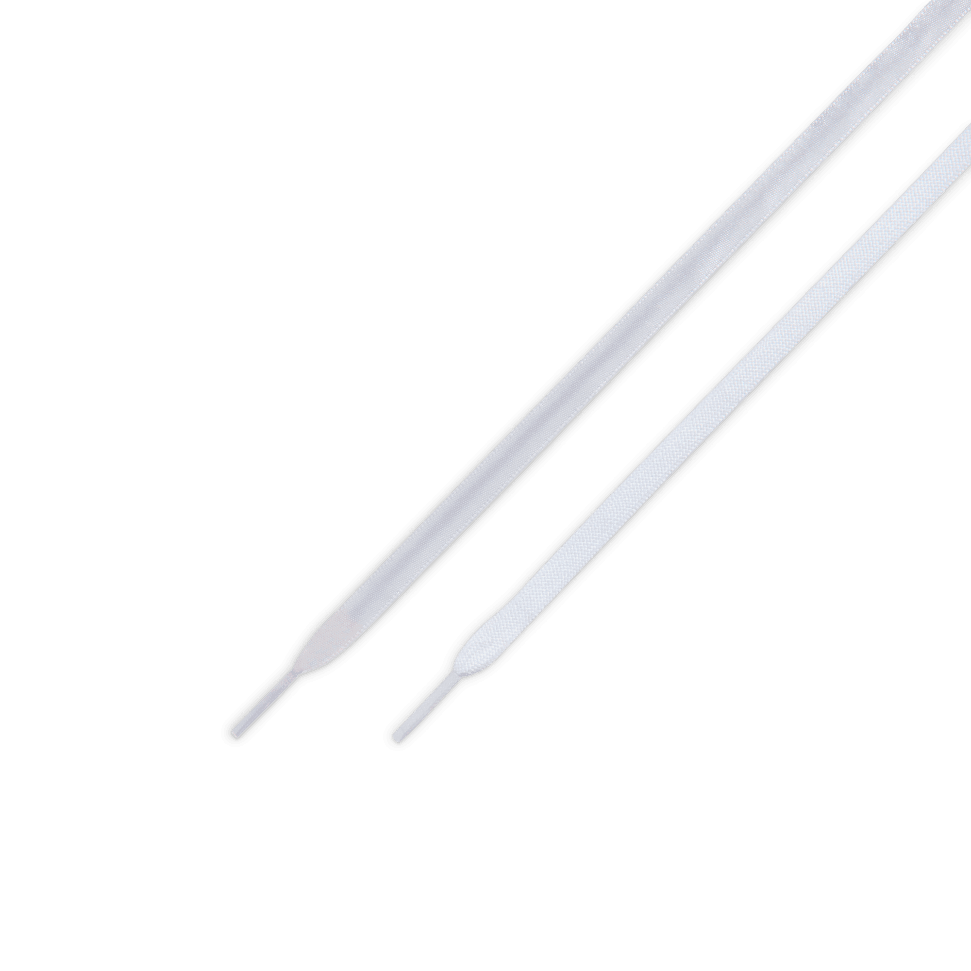 Wmns Total 90 III 'White Black Brown Gum'