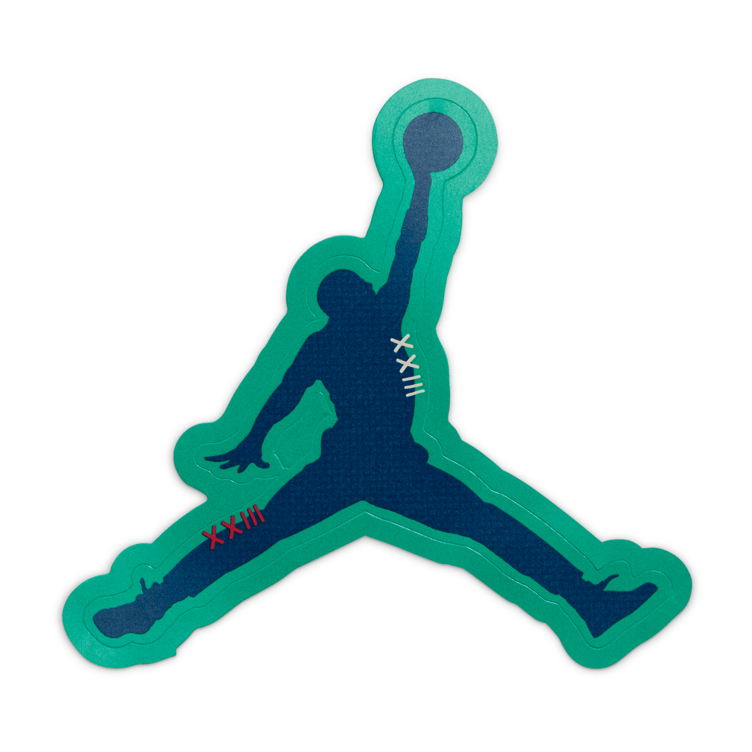 Kids Air Jordan 4 Retro 'She's a Star'