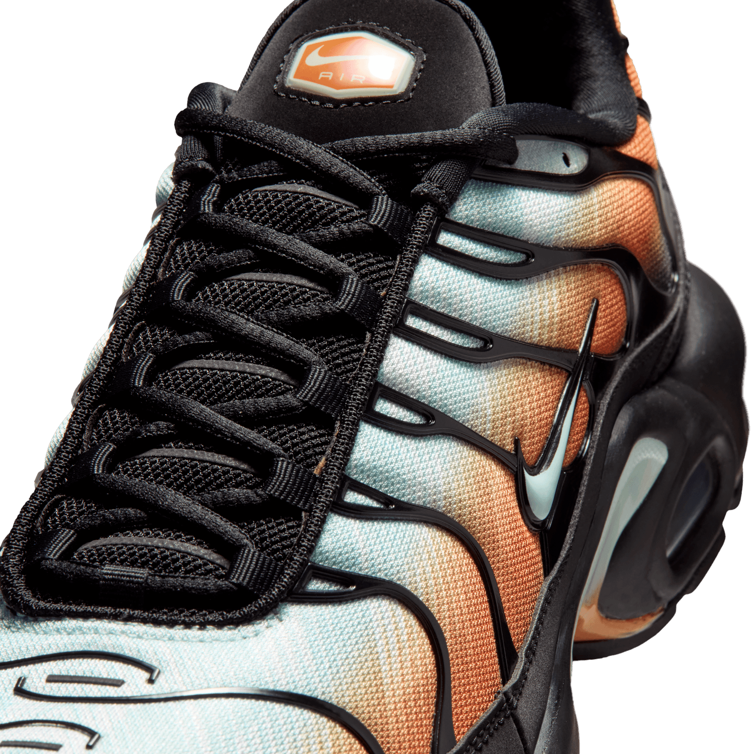 Air Max Plus OG Premium 'Monarch'