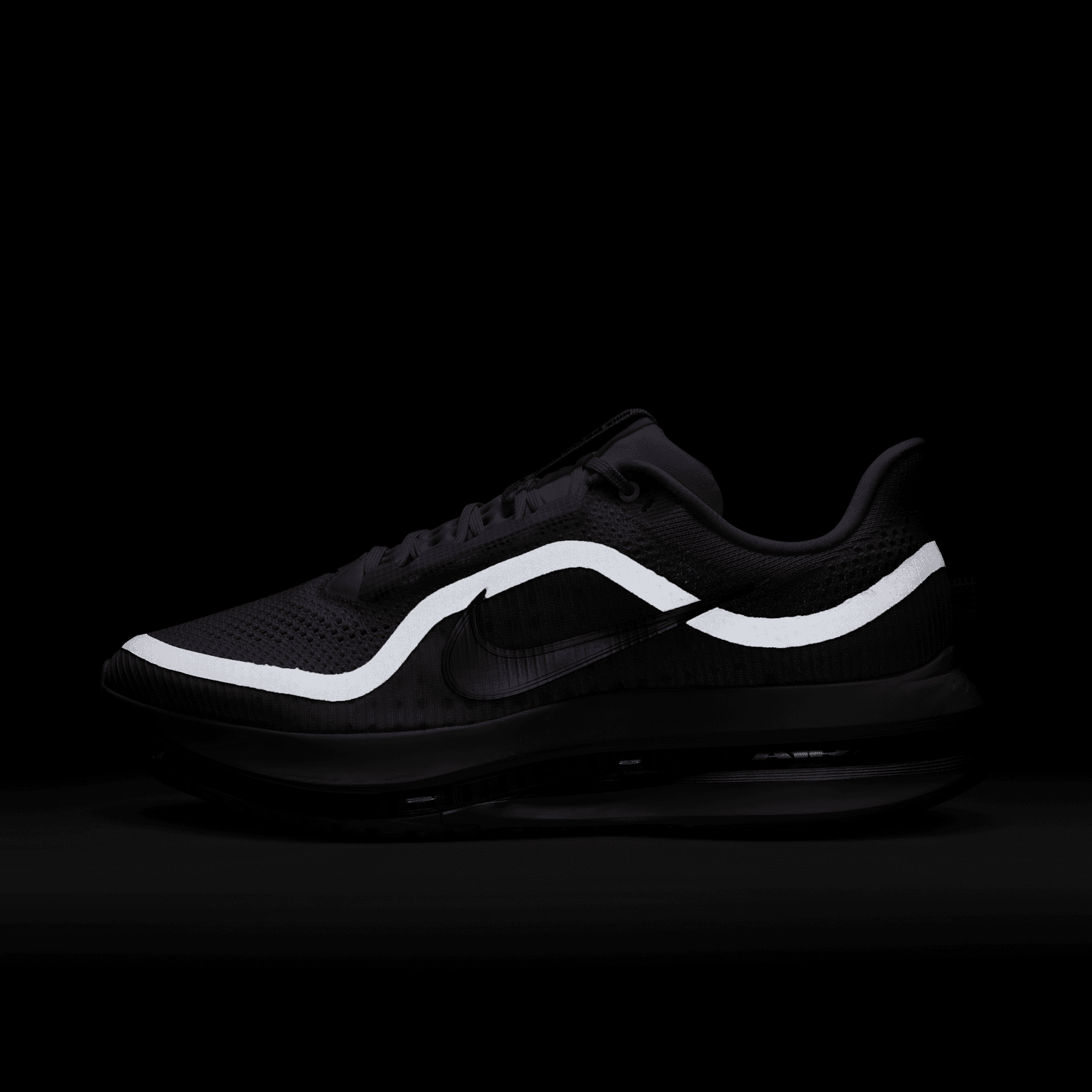 Pegasus Premium 'Running Is Mental'