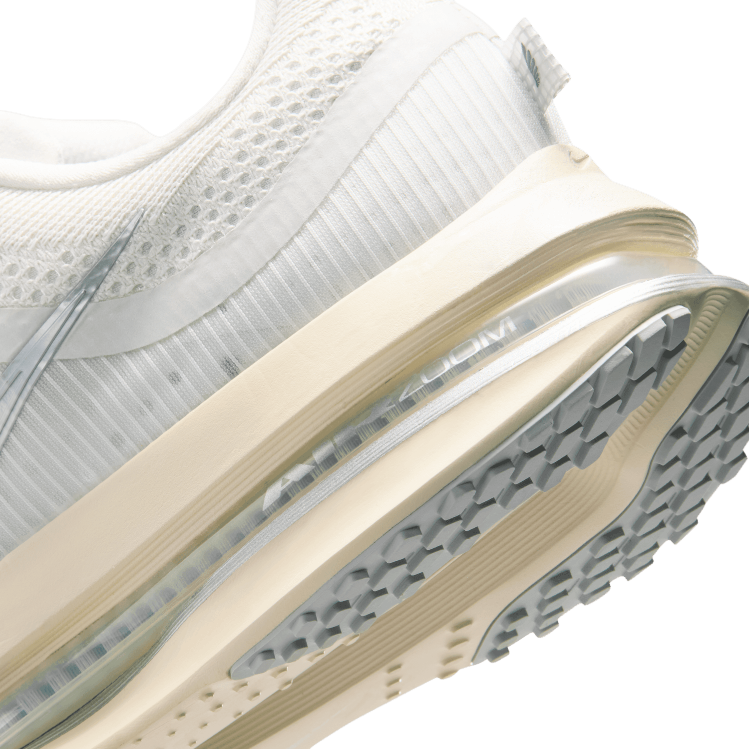 Pegasus Premium 'Running Is Mental'