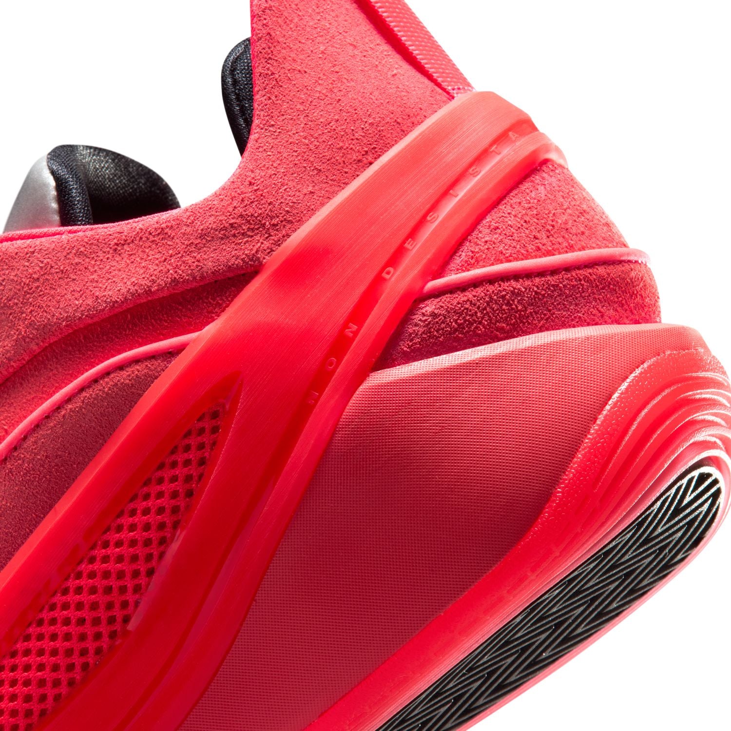 Luka 5 PF 'All-Star Weekend Matador'