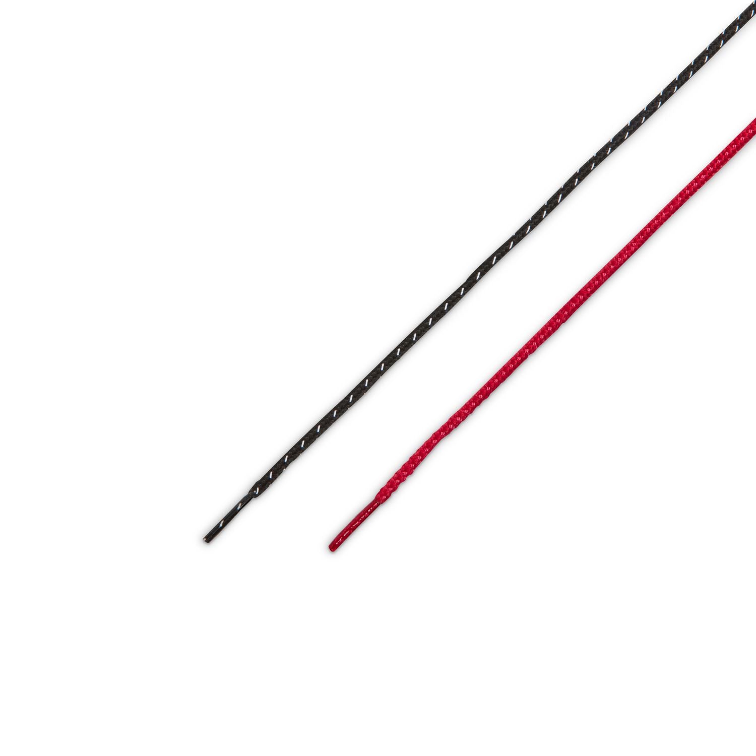 Air Max 95 Big Bubble 'Seongsu'