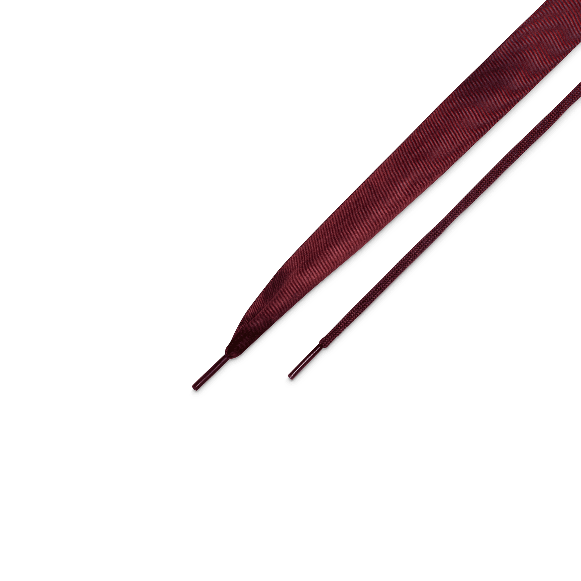 Wmns Shox Z SE 'Particule Rose Burgundy Crush'