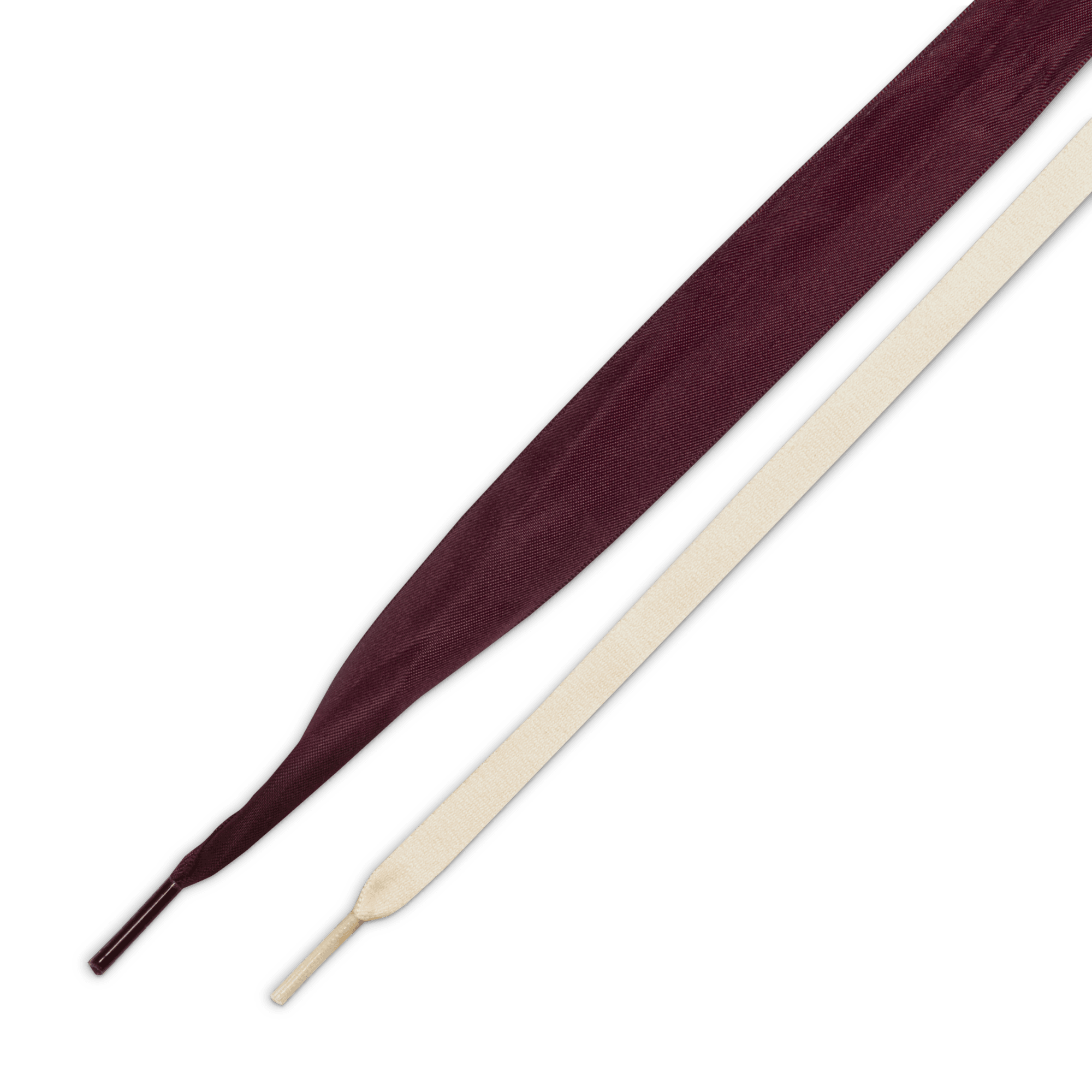 Wmns Astrograbber Leather SE Light 'Cream Burgundy Crush'