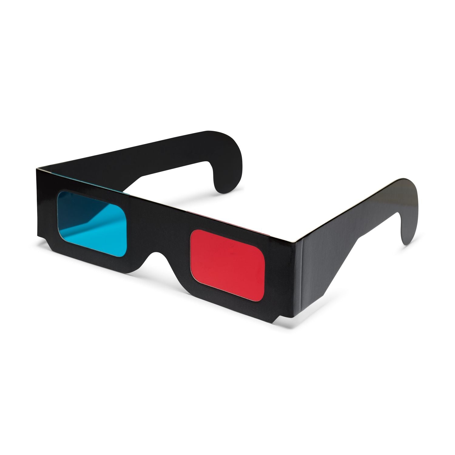 Kobe VI Protro 'All-Star Hollywood 3D'