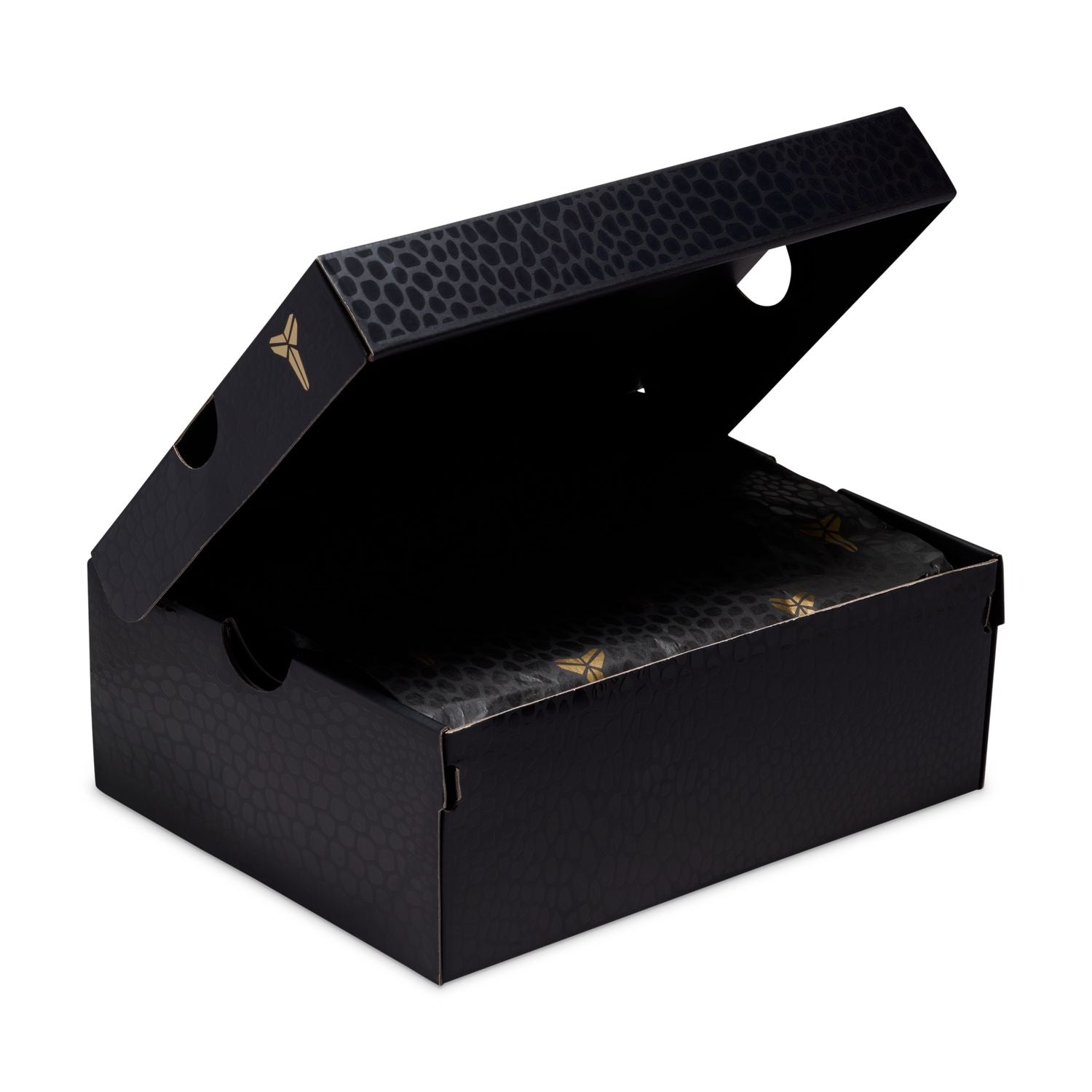 Kobe VI Protro 'All-Star Hollywood 3D'