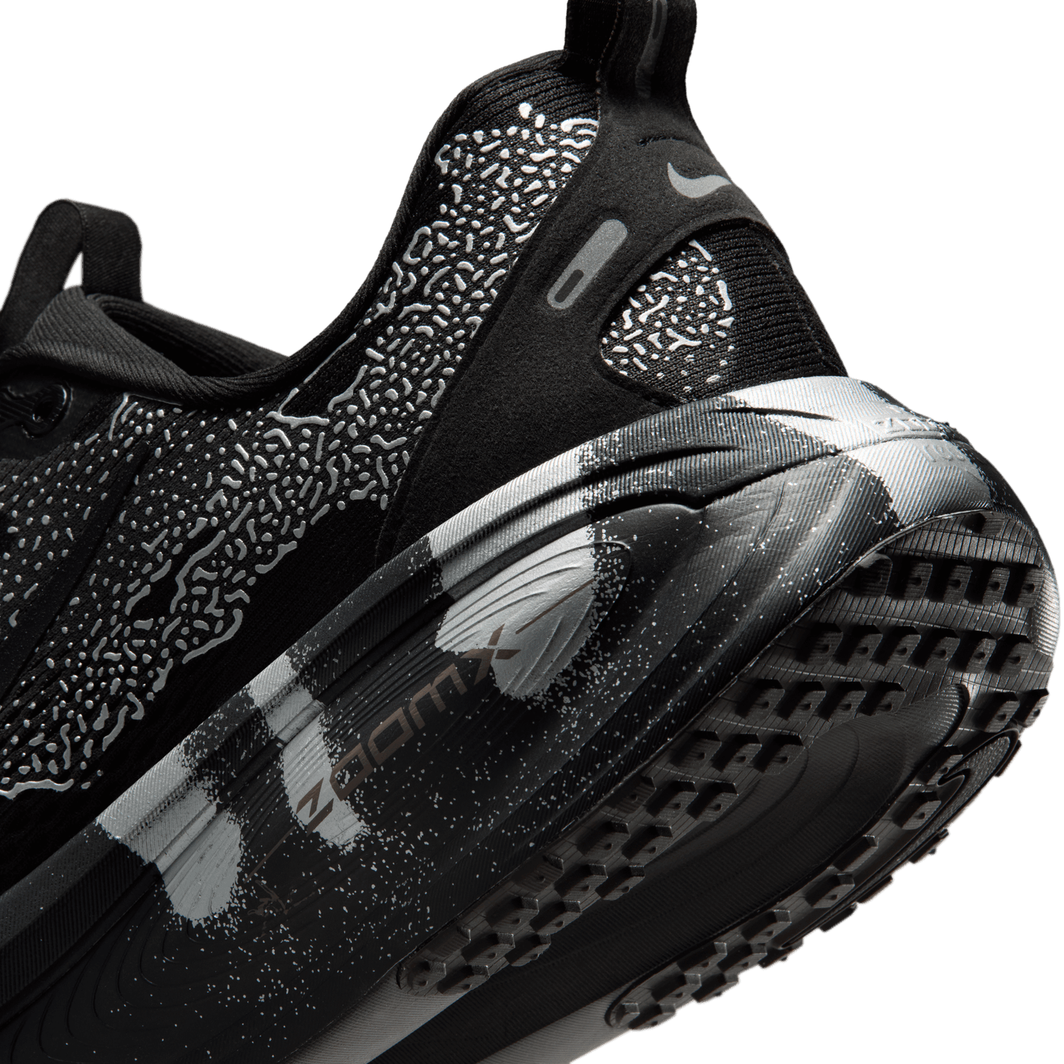 Vomero 18 DSRPT Pack 'Iron Grey'